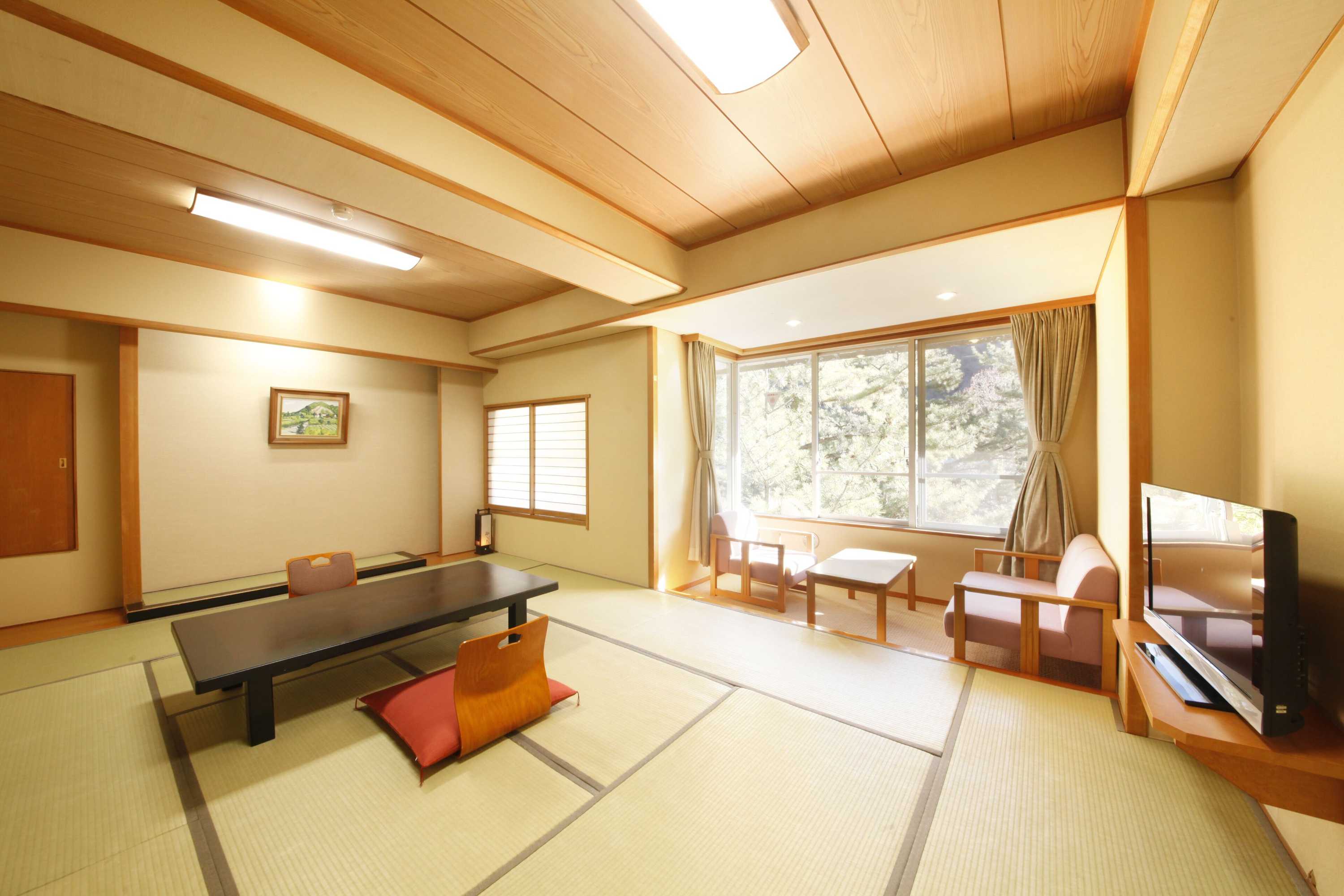 Gift card for Shimobe Hotel Gift card for Shimobe Hotel