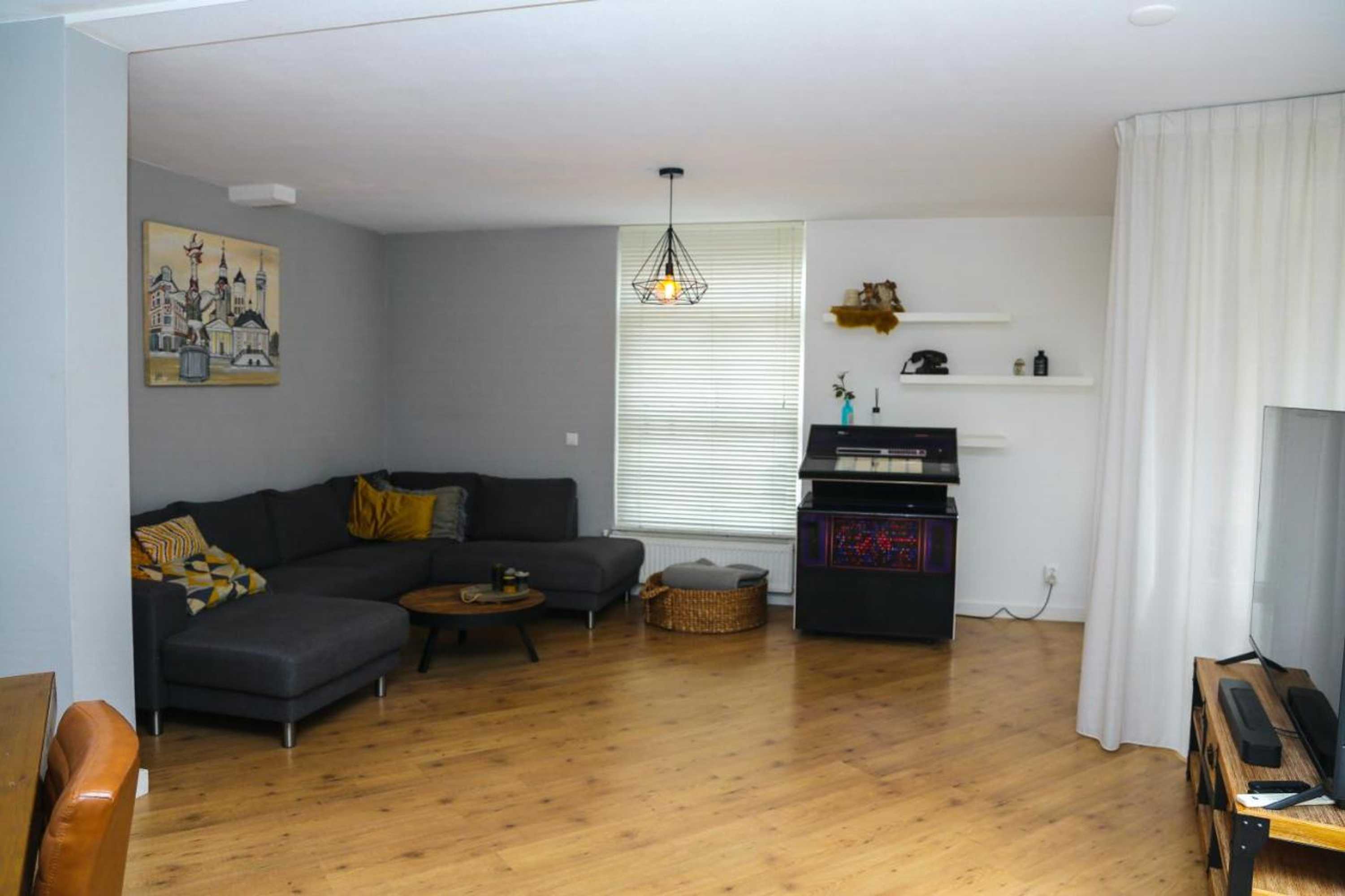 Gift card for Hotel Tongerlo