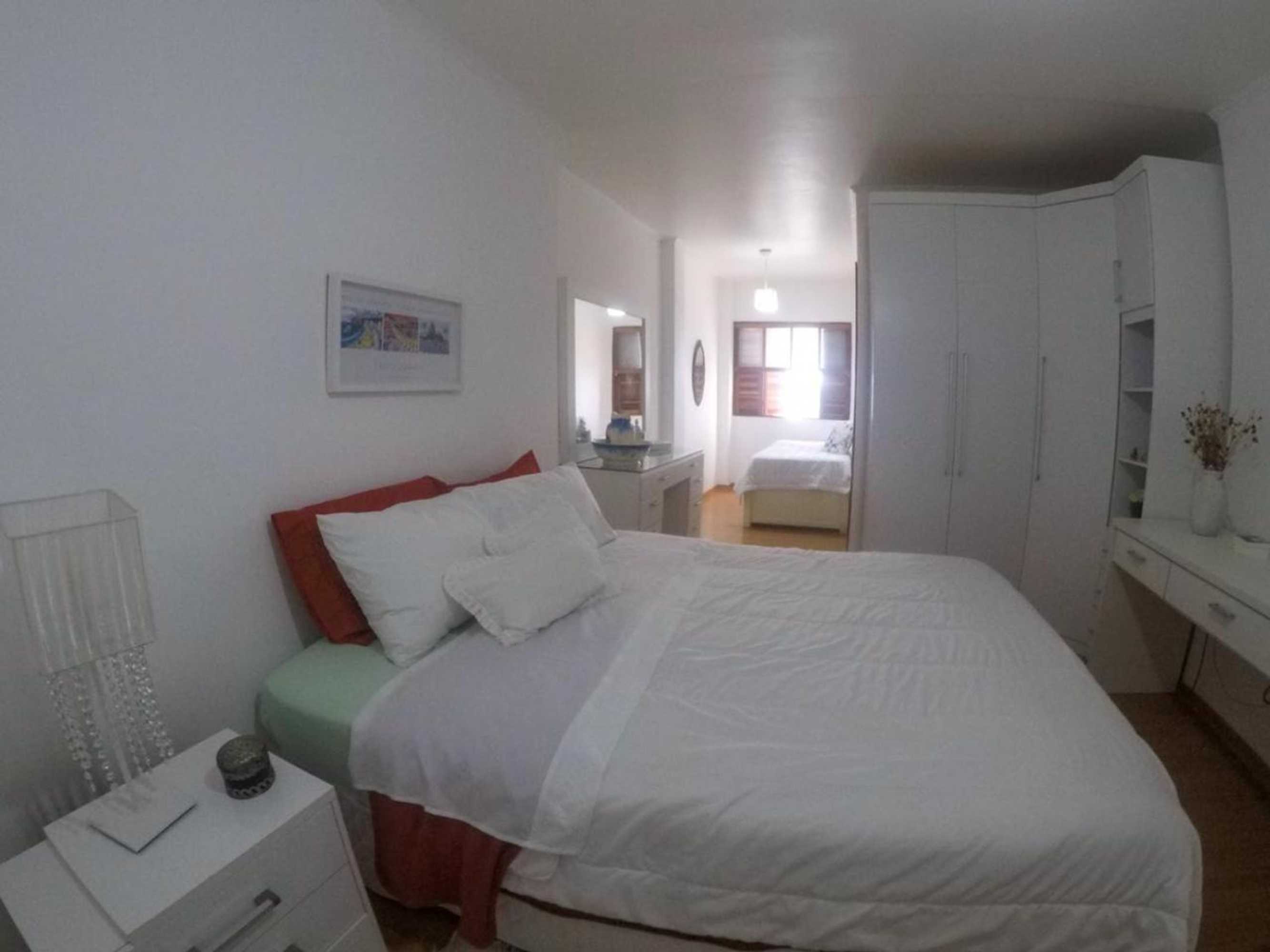 Gift card for Corona Hostel