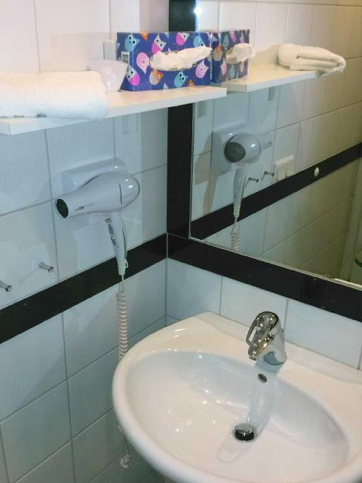 Gift card for Landgasthof Bei Kleins