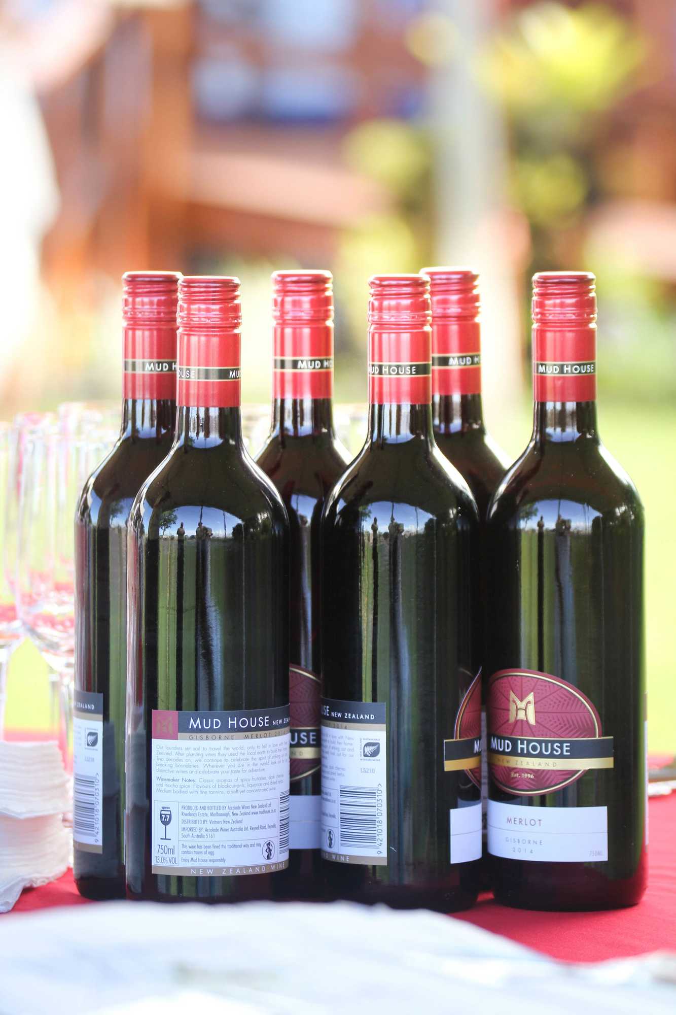 Gift card for Ulalei Lodge