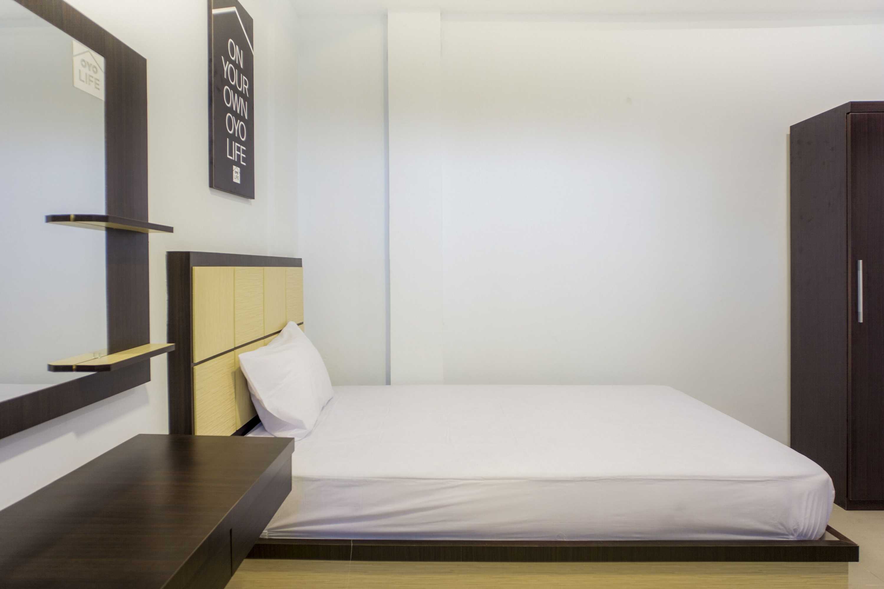 Gift card for Rose House Redpartner