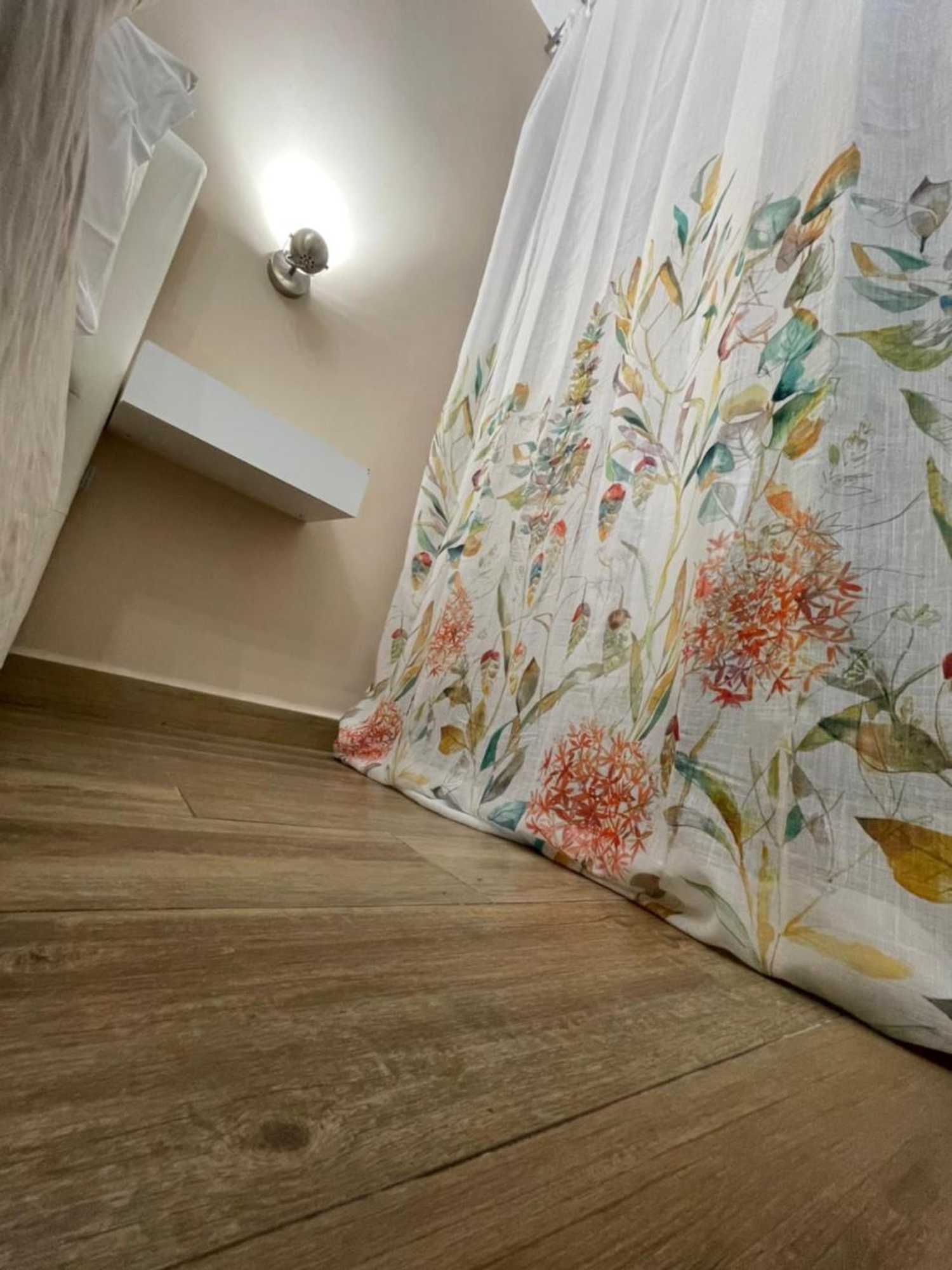 Gift card for B&b Il Gigante