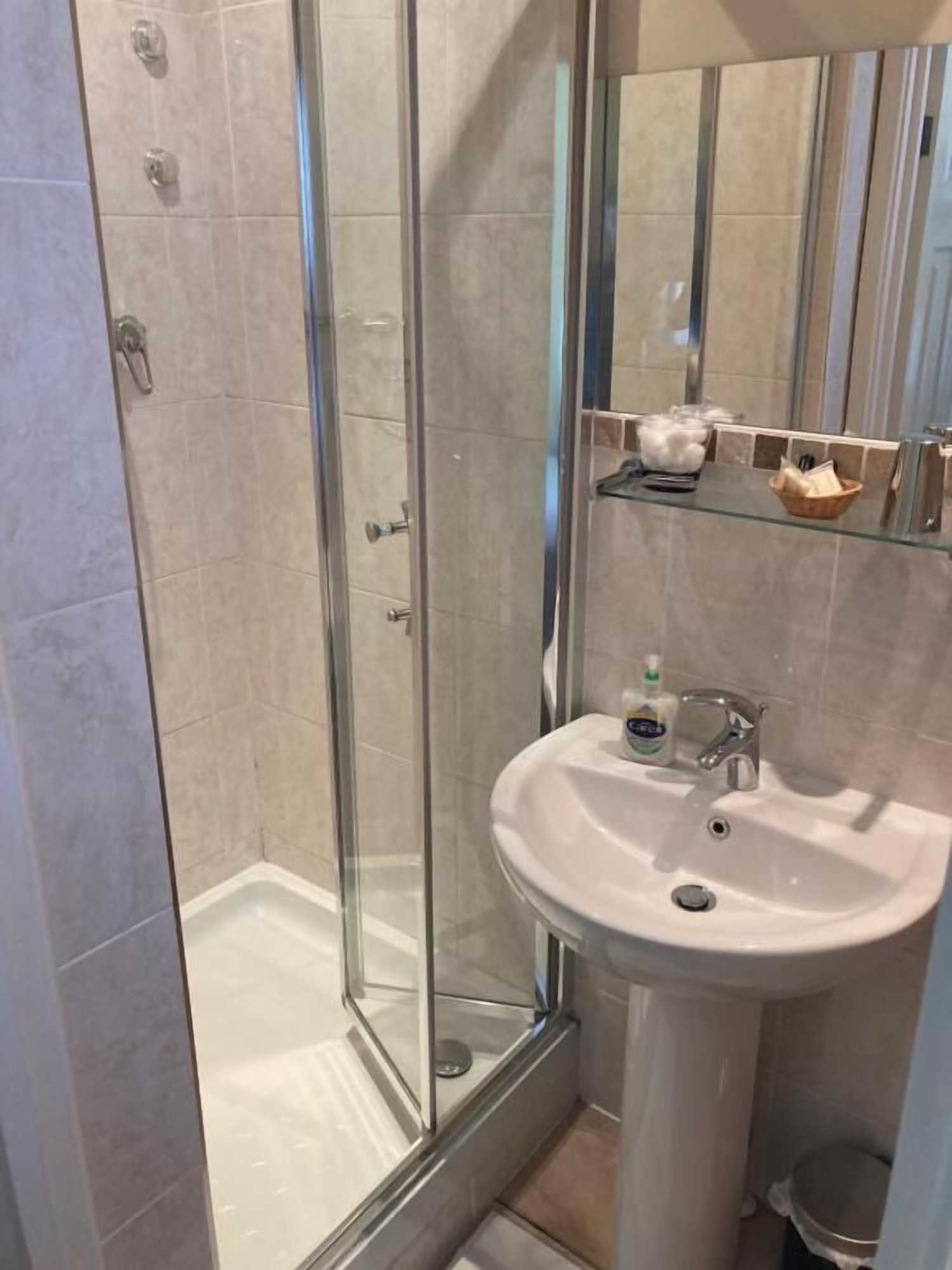 Gift card for Rivendell Guest House