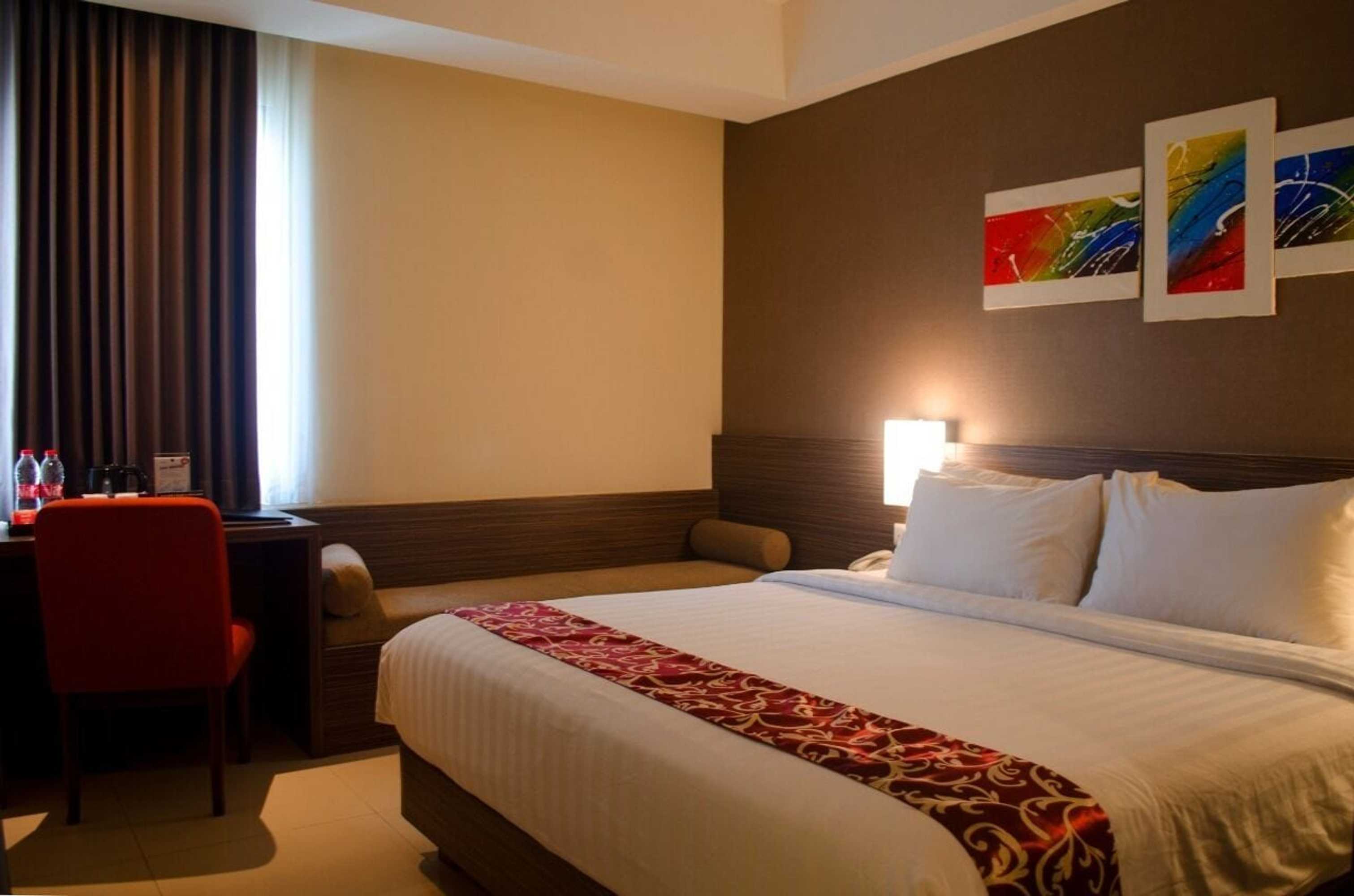 Gift card for Hotel Horison Gkb Gresik Gift card for Hotel Horison Gkb Gresik