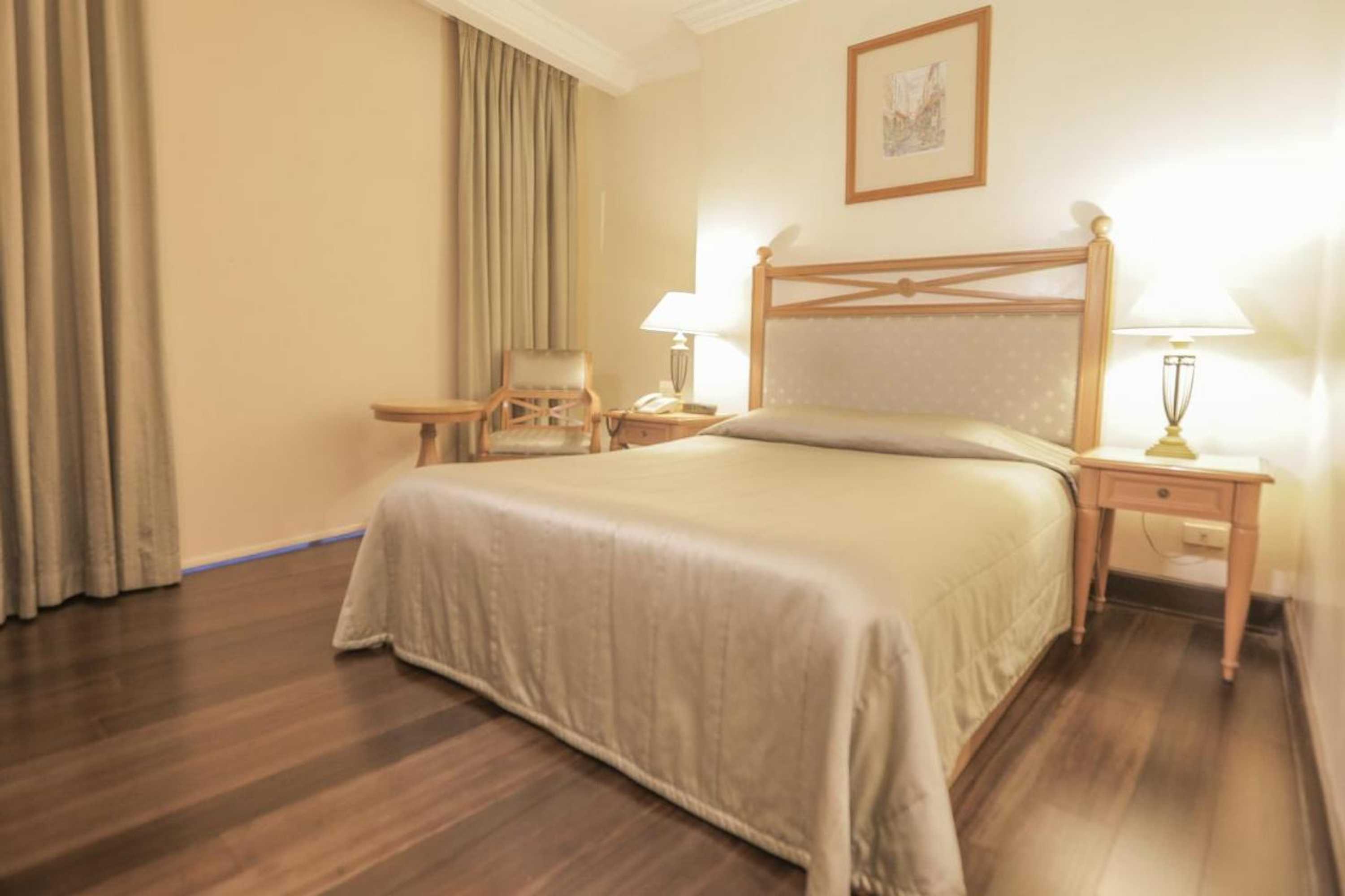 Gift card for The Grand Dame Hotel