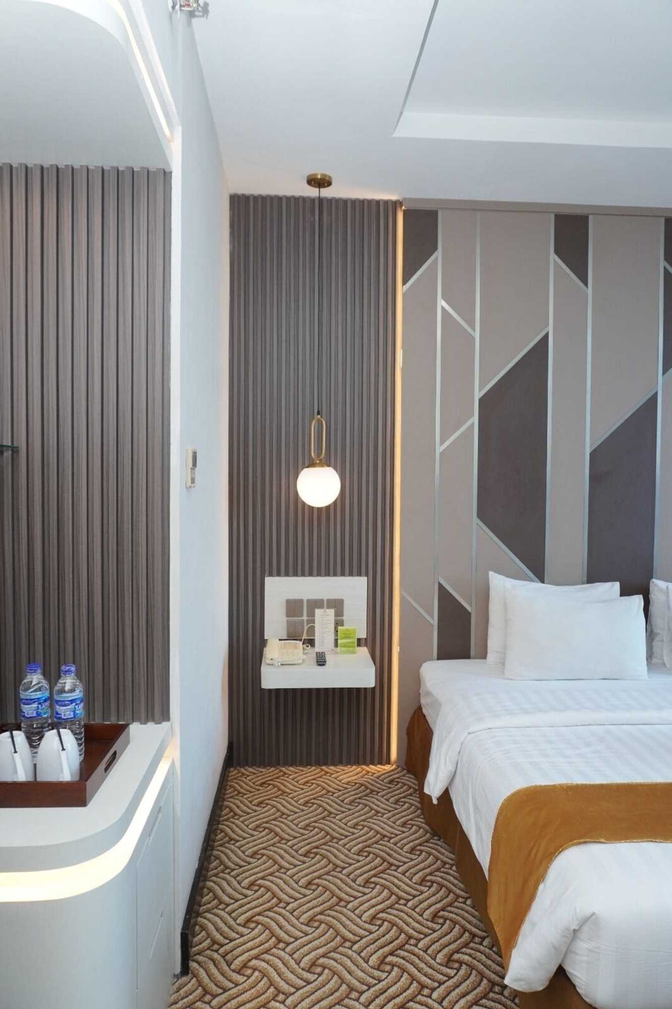 Gift card for Cavinton Hotel Malioboro Yogyakarta by Tritama Hospitality Gift card for Cavinton Hotel Malioboro Yogyakarta by Tritama Hospitality