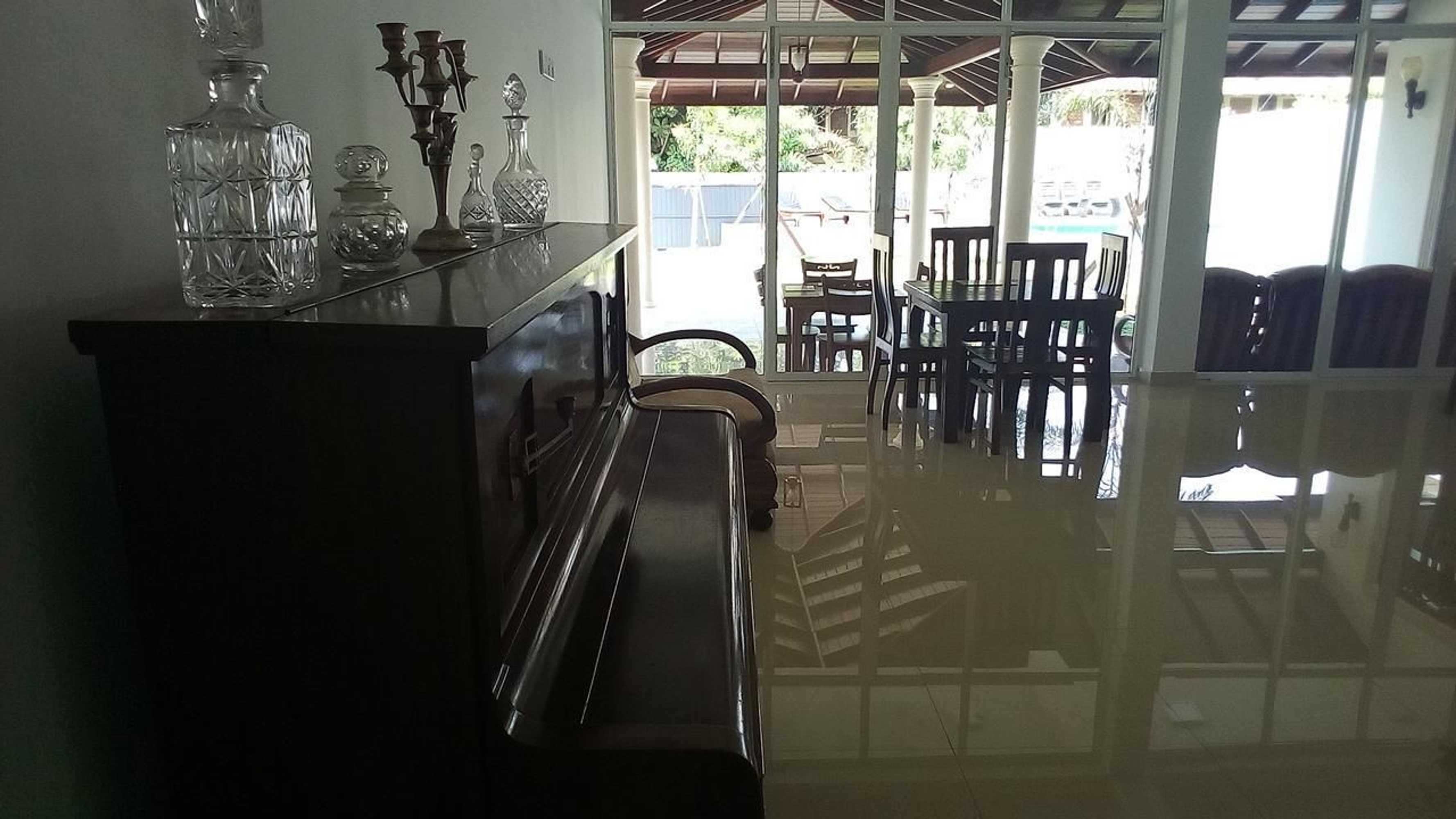 Gift card for Turtle Paradise Villa & Restaurant