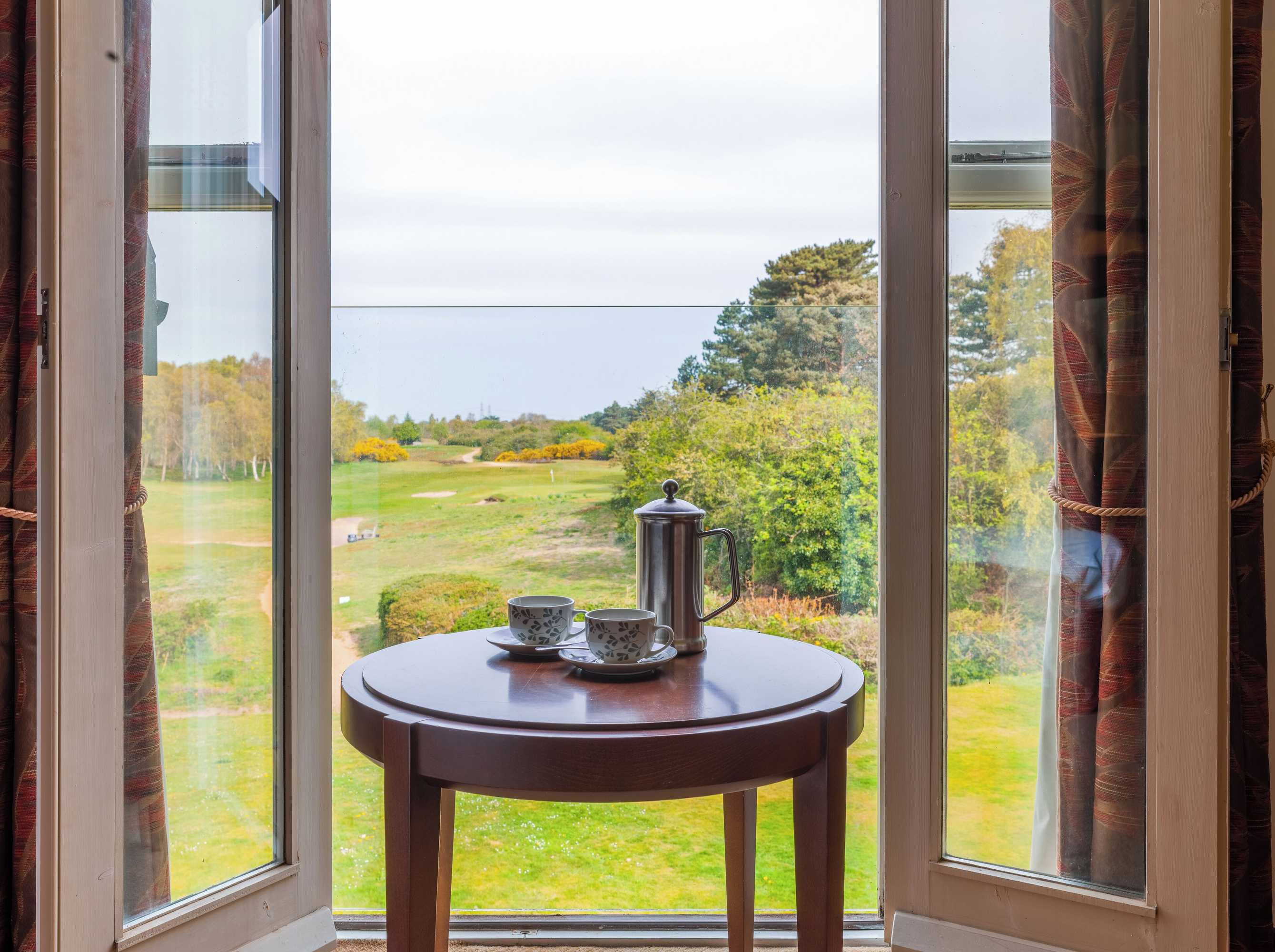 Gift card for Thorpeness Golf Club And Hotel Gift card for Thorpeness Golf Club And Hotel