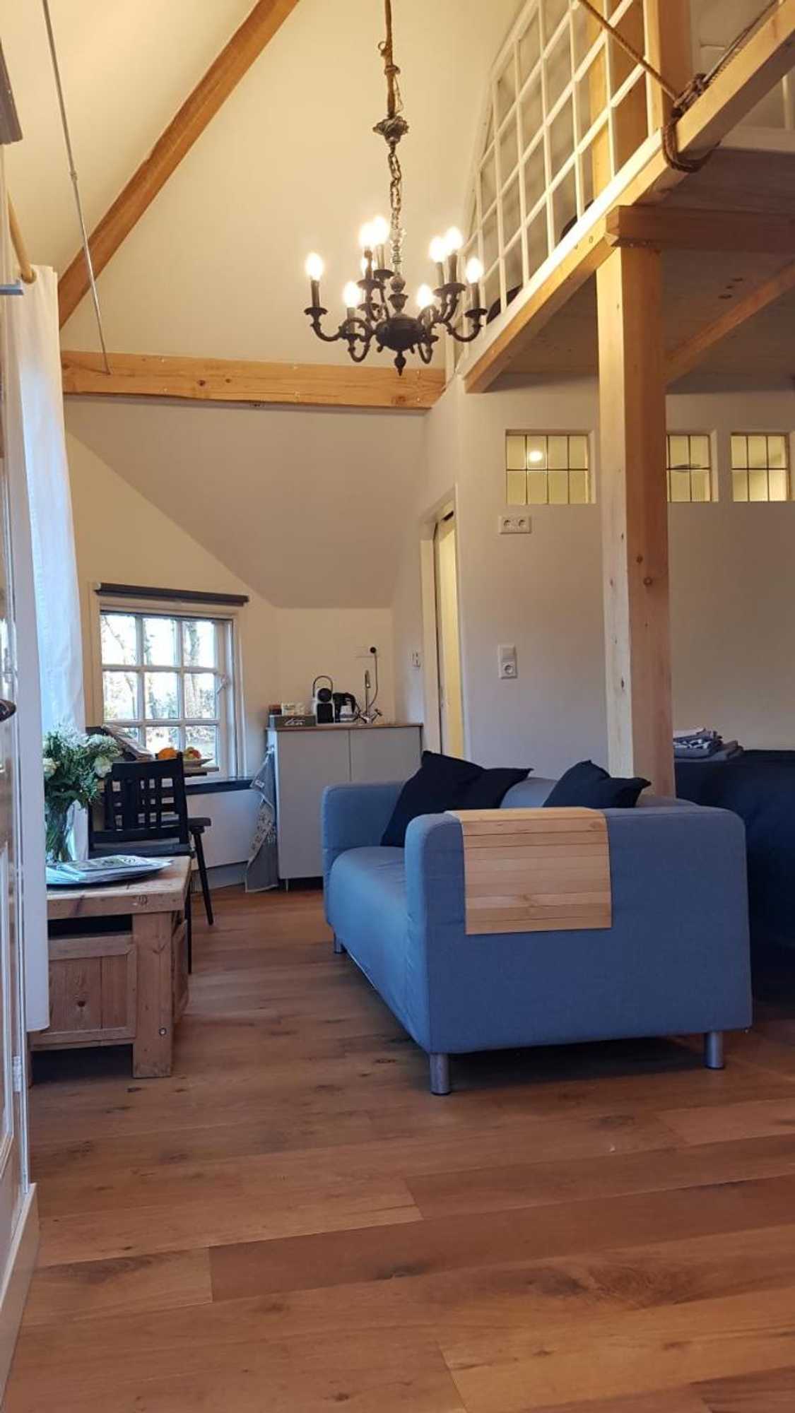 Gift card for Casaprisco