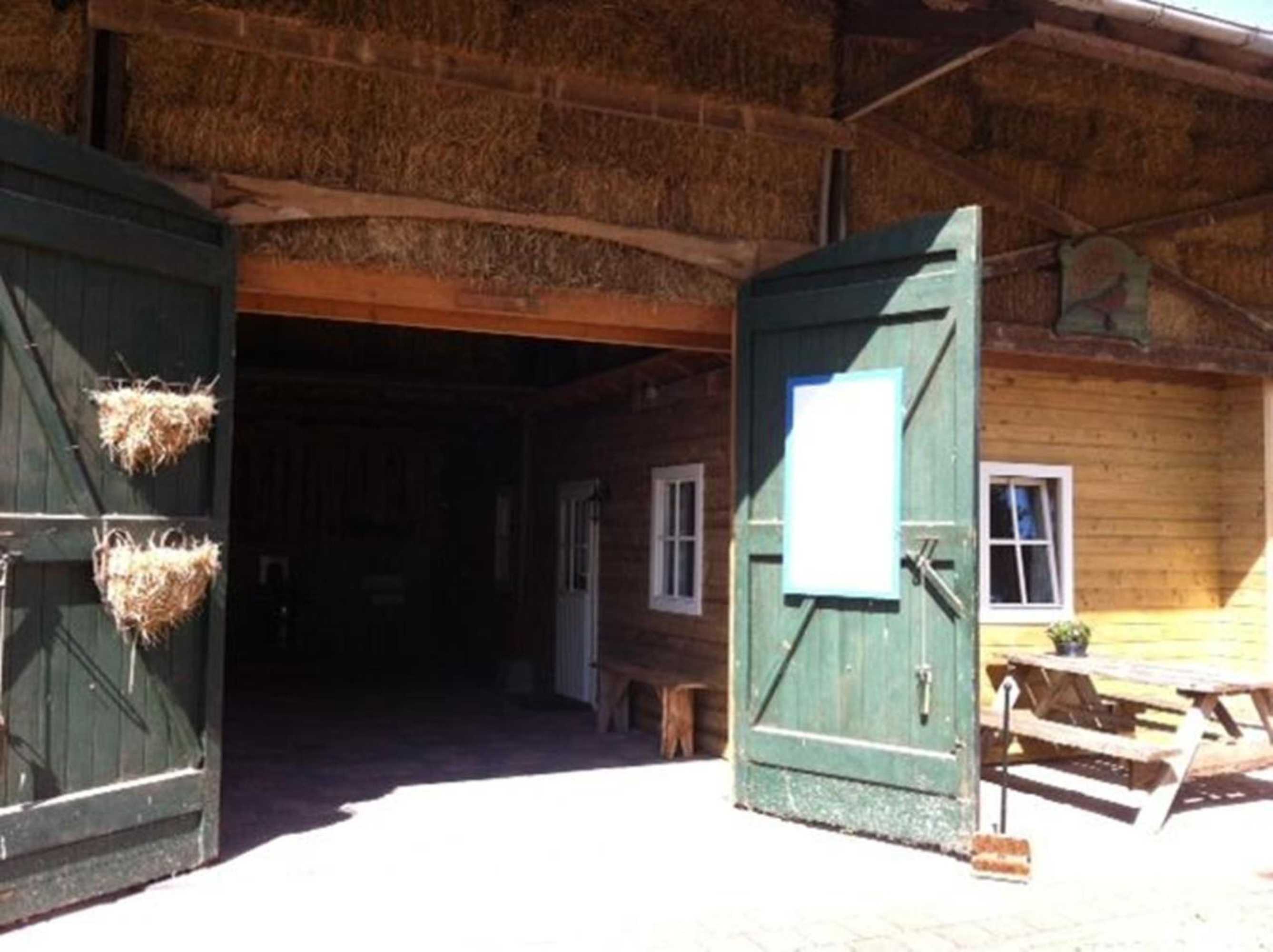 Gift card for B&b Hofstede De Groote Laar