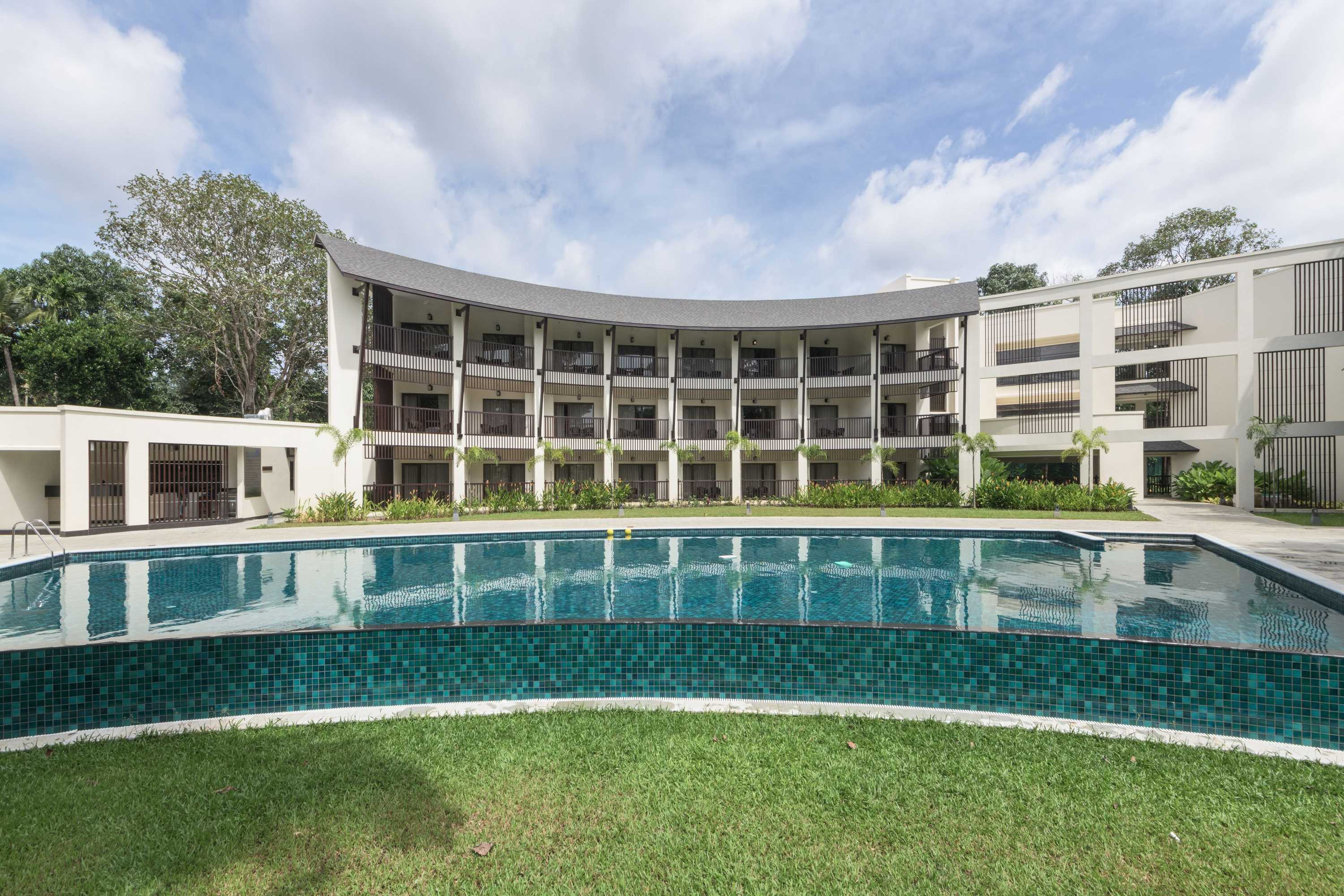 Gift card for Club Mahindra Ashtamudi Gift card for Club Mahindra Ashtamudi