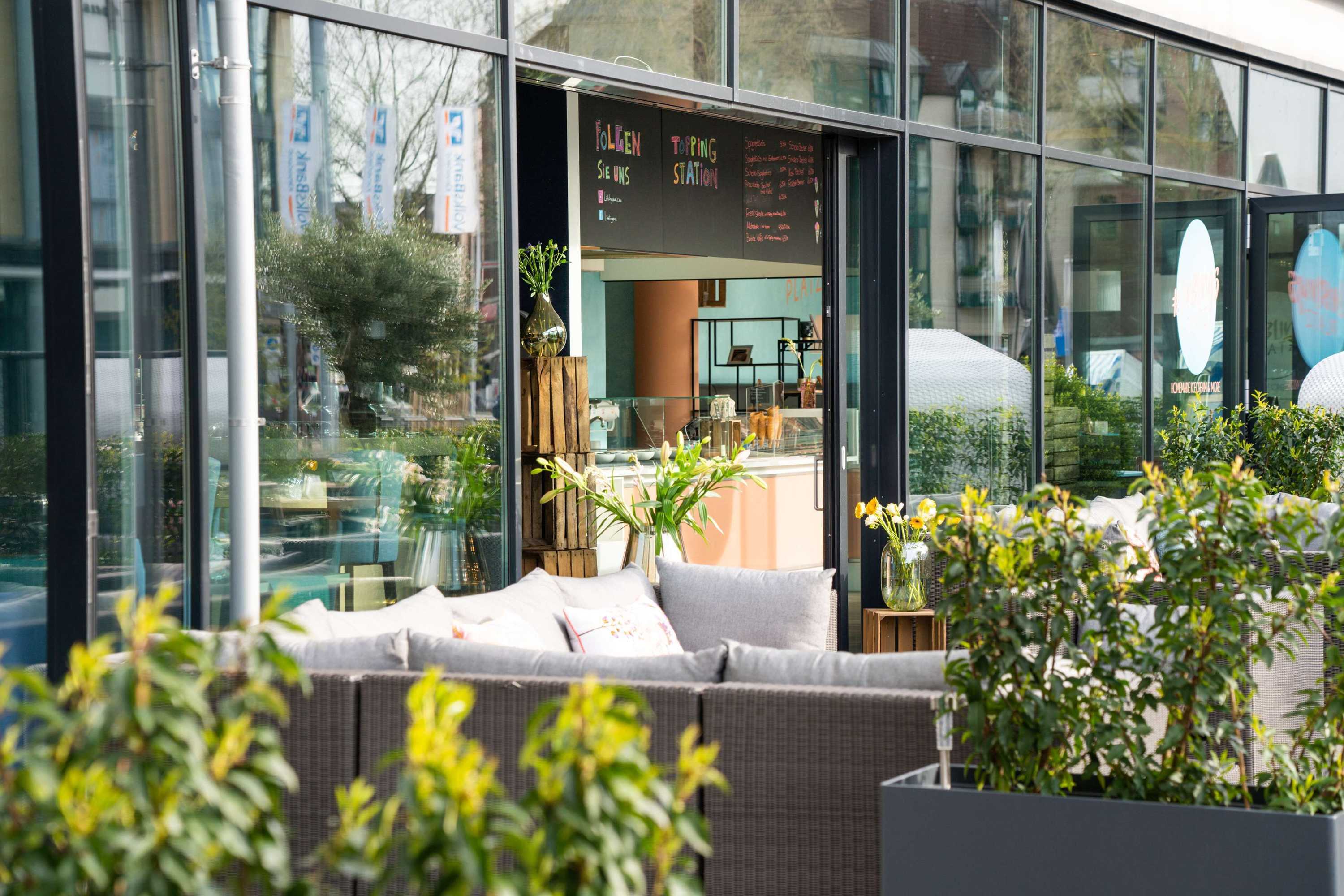 Gift card for Elaya Hotel Kleve Gift card for Elaya Hotel Kleve