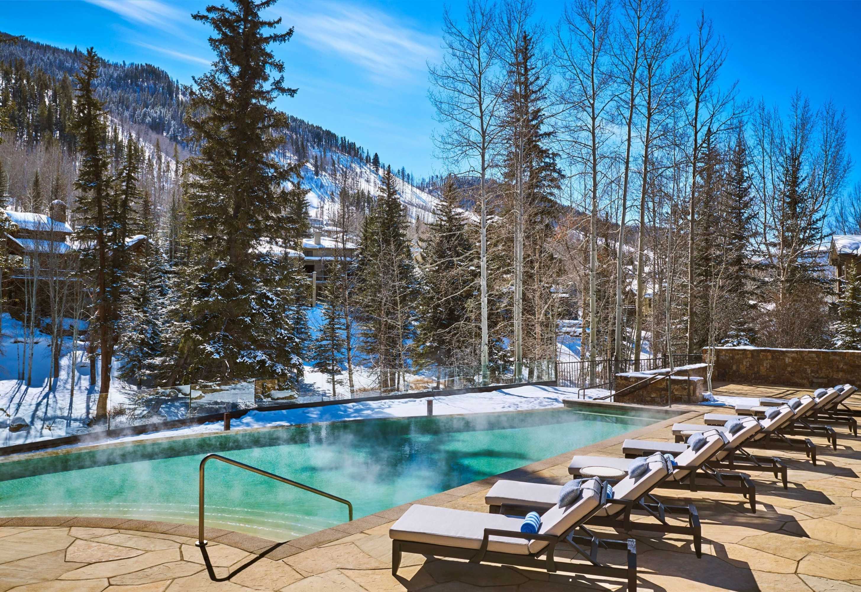 Gift card for Vail Residences at Cascade Village, a Destination by Hyatt Residence Gift card for Vail Residences at Cascade Village, a Destination by Hyatt Residence