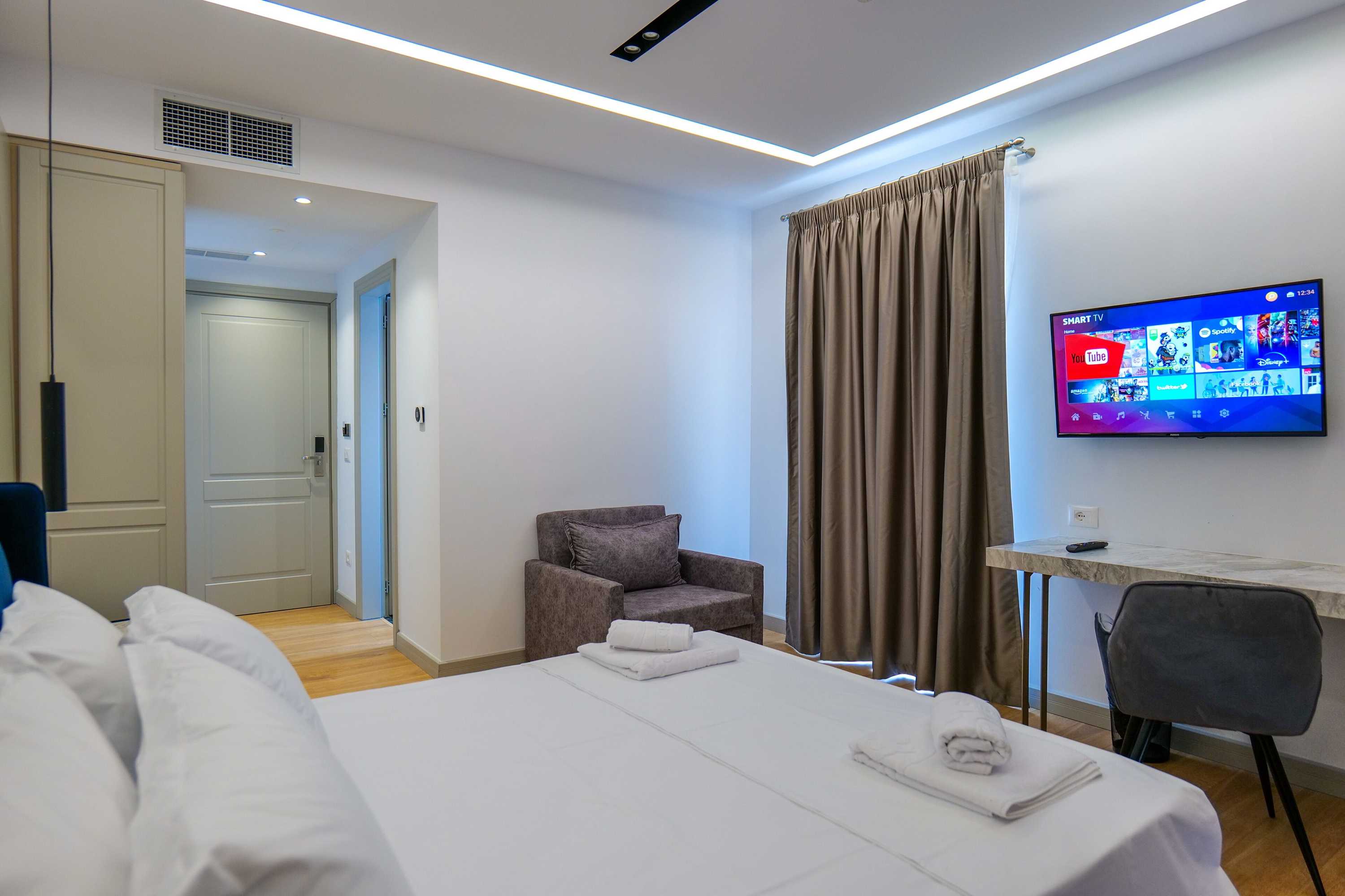 Gift card for Chimaera Hotel Gift card for Chimaera Hotel