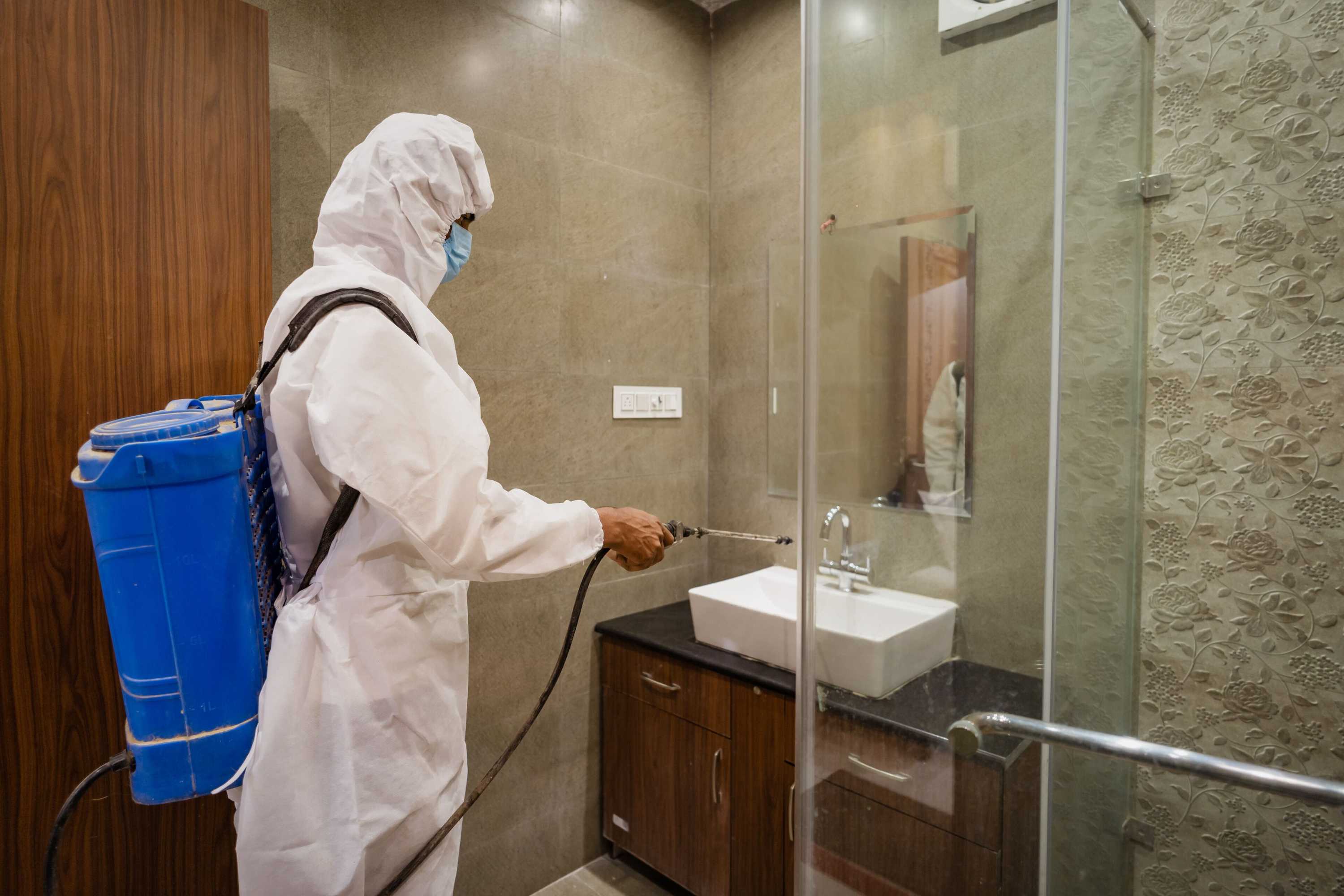 Gift card for Hotel Akashdeep