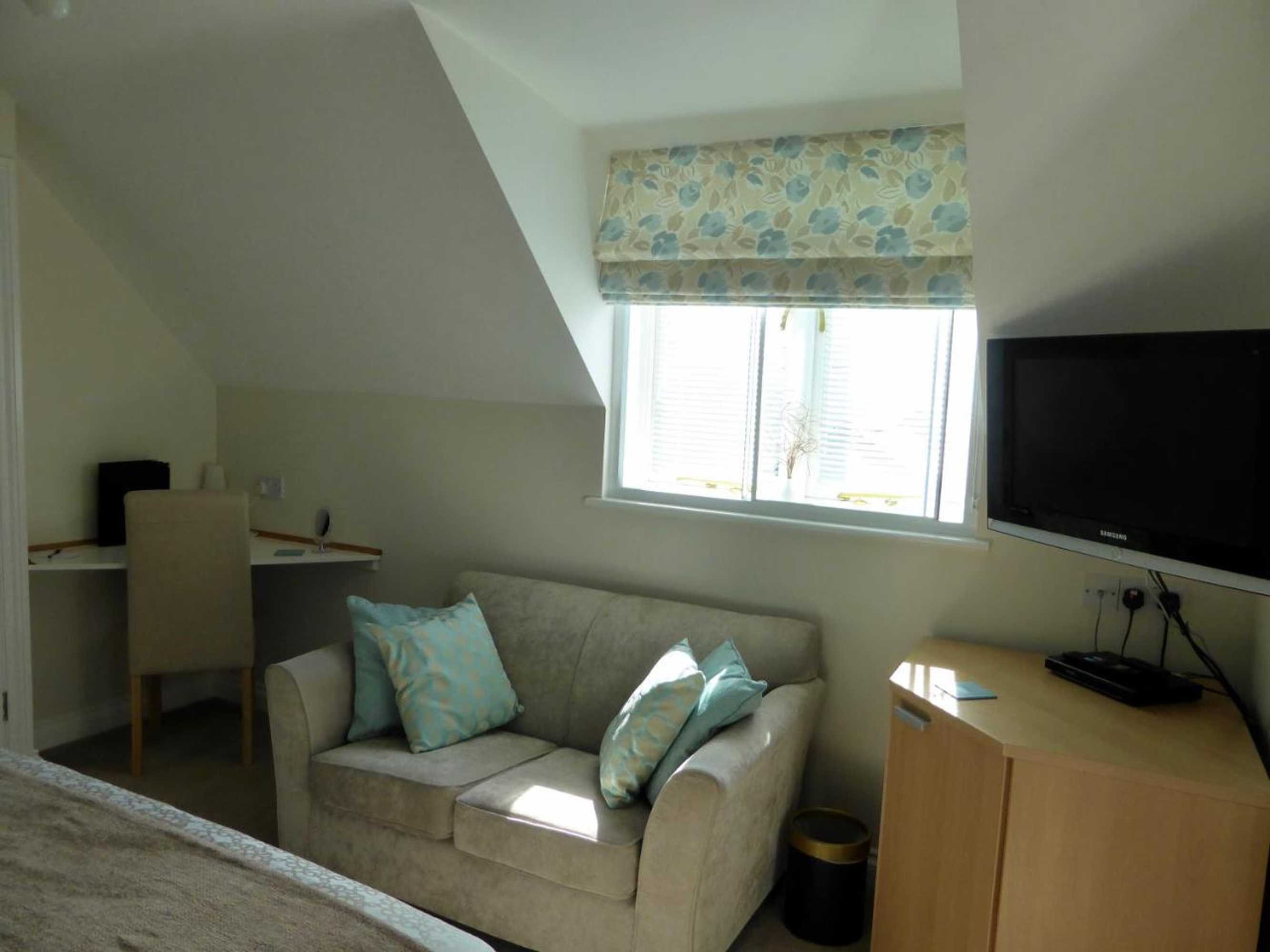 Gift card for Liongate House