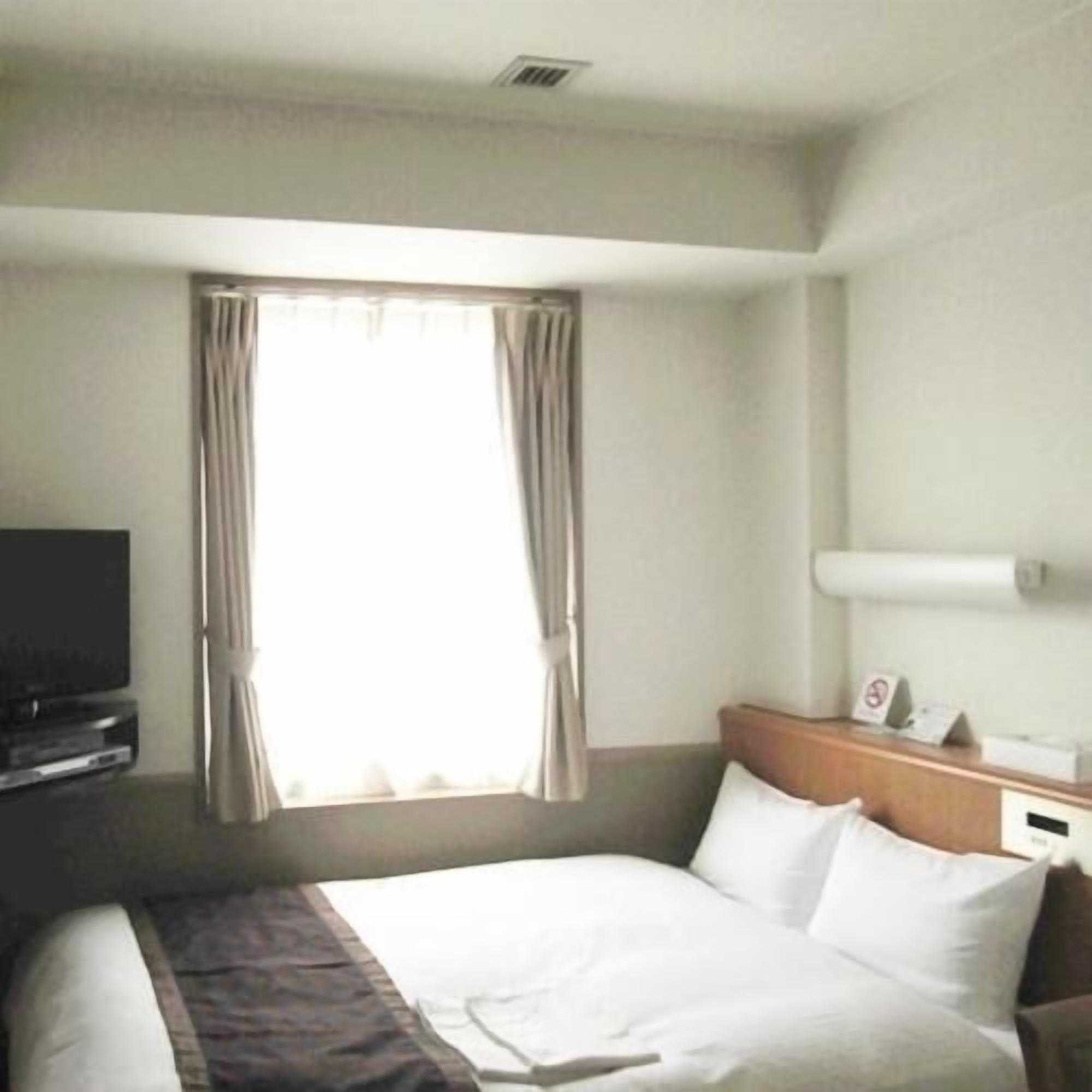 Gift card for Crown Hills Tsuchiuraeki Higashi Gift card for Crown Hills Tsuchiuraeki Higashi