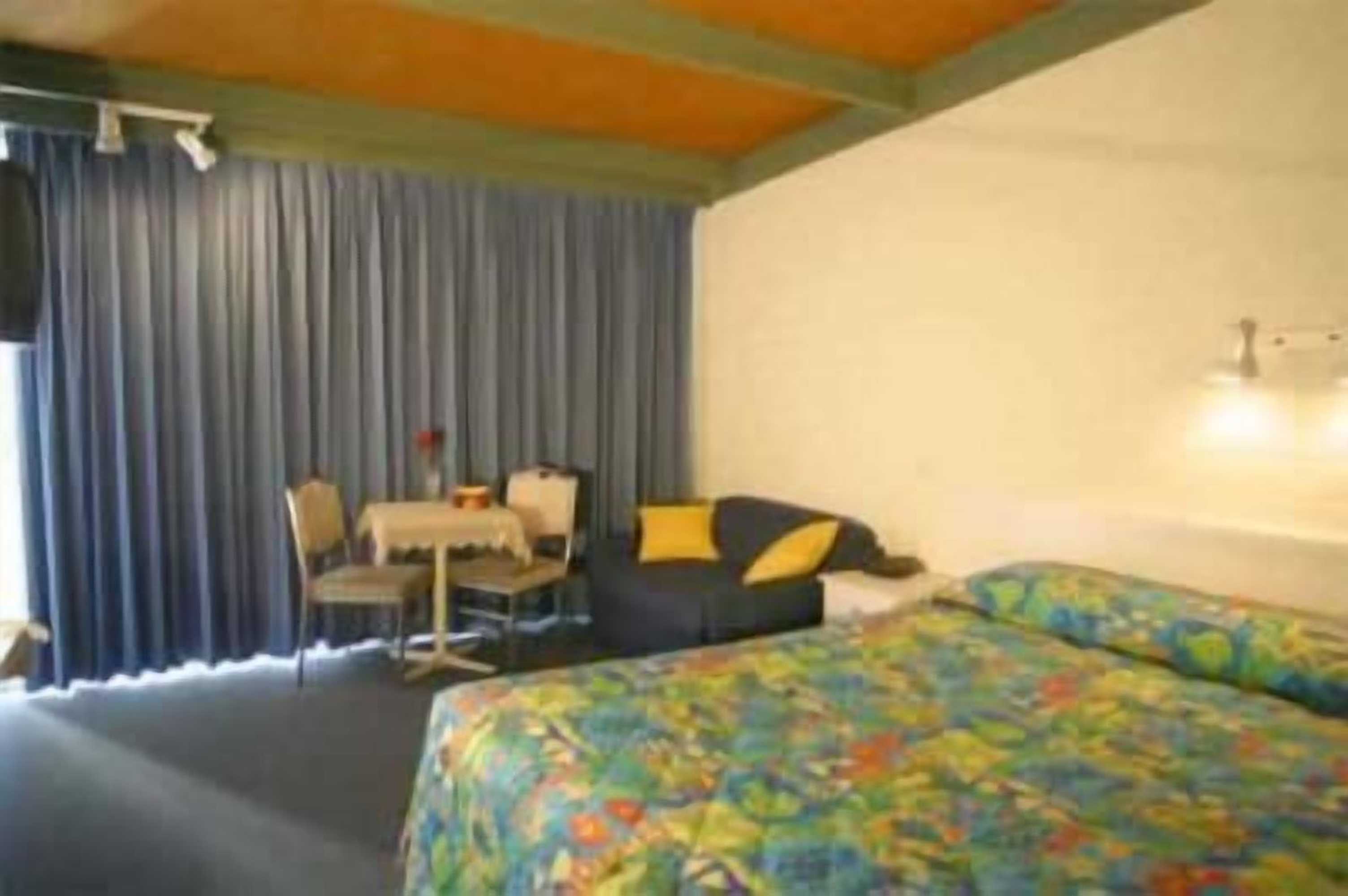 Gift card for Kingfisher Motel Gift card for Kingfisher Motel