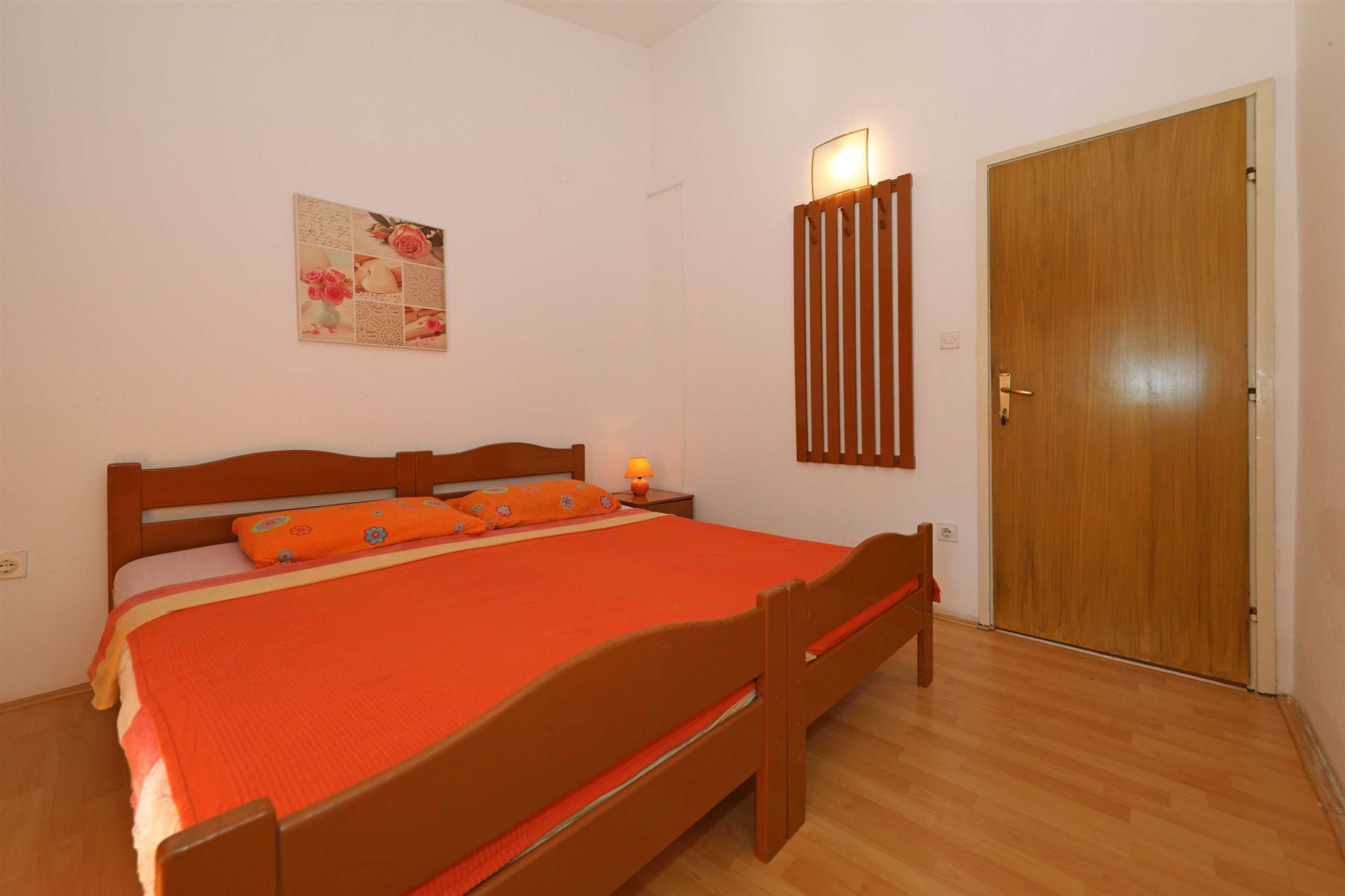 Gift card for Apartments And Rooms Dragica Gift card for Apartments And Rooms Dragica
