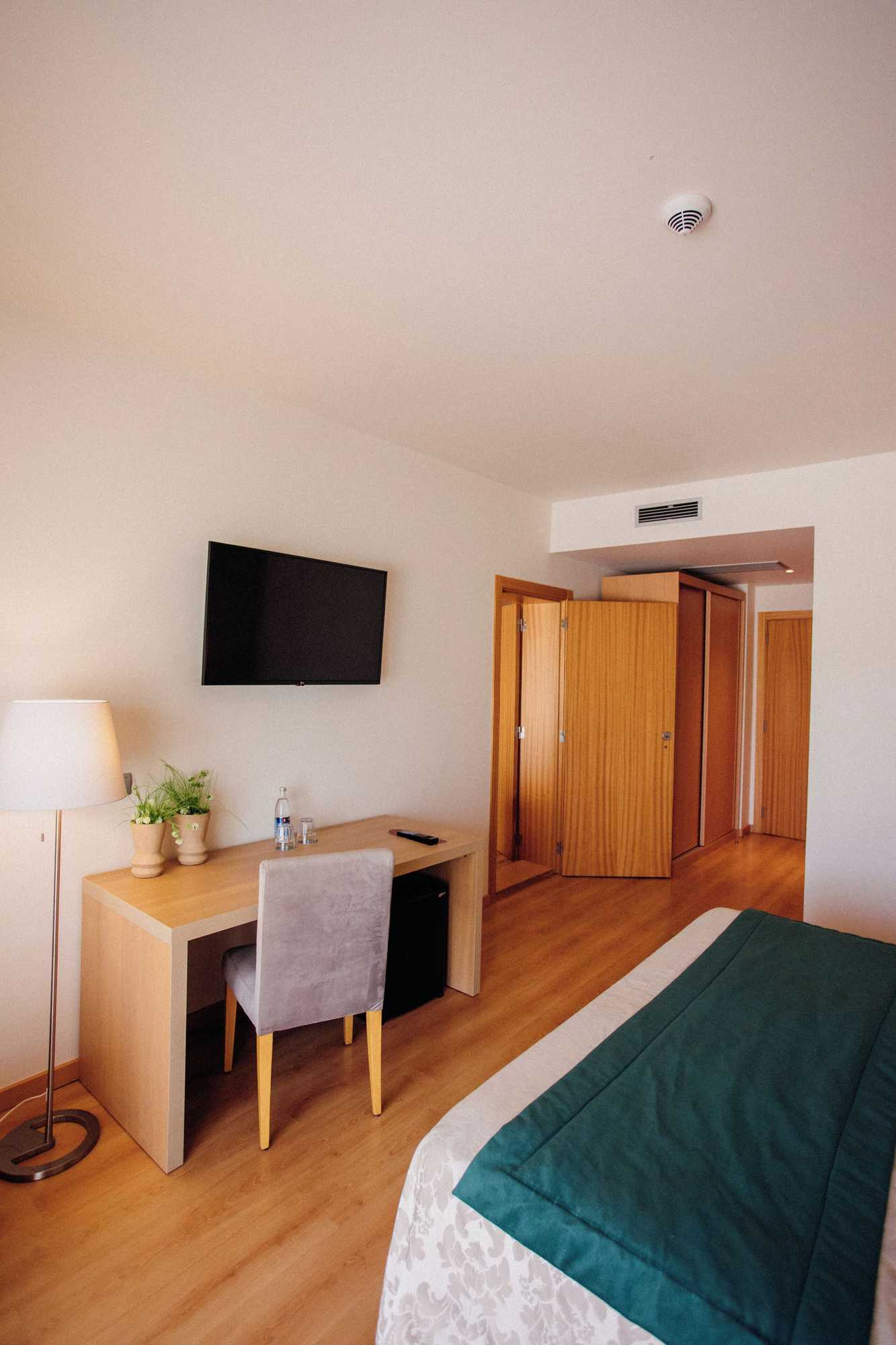 Gift card for Casas Novas Countryside Hotel Spa & Events