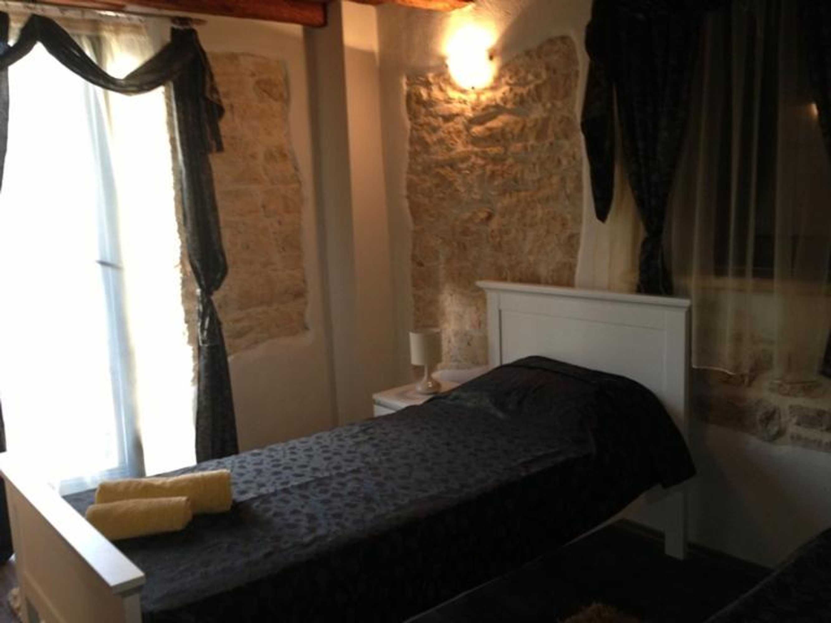 Gift card for Rooms Grof