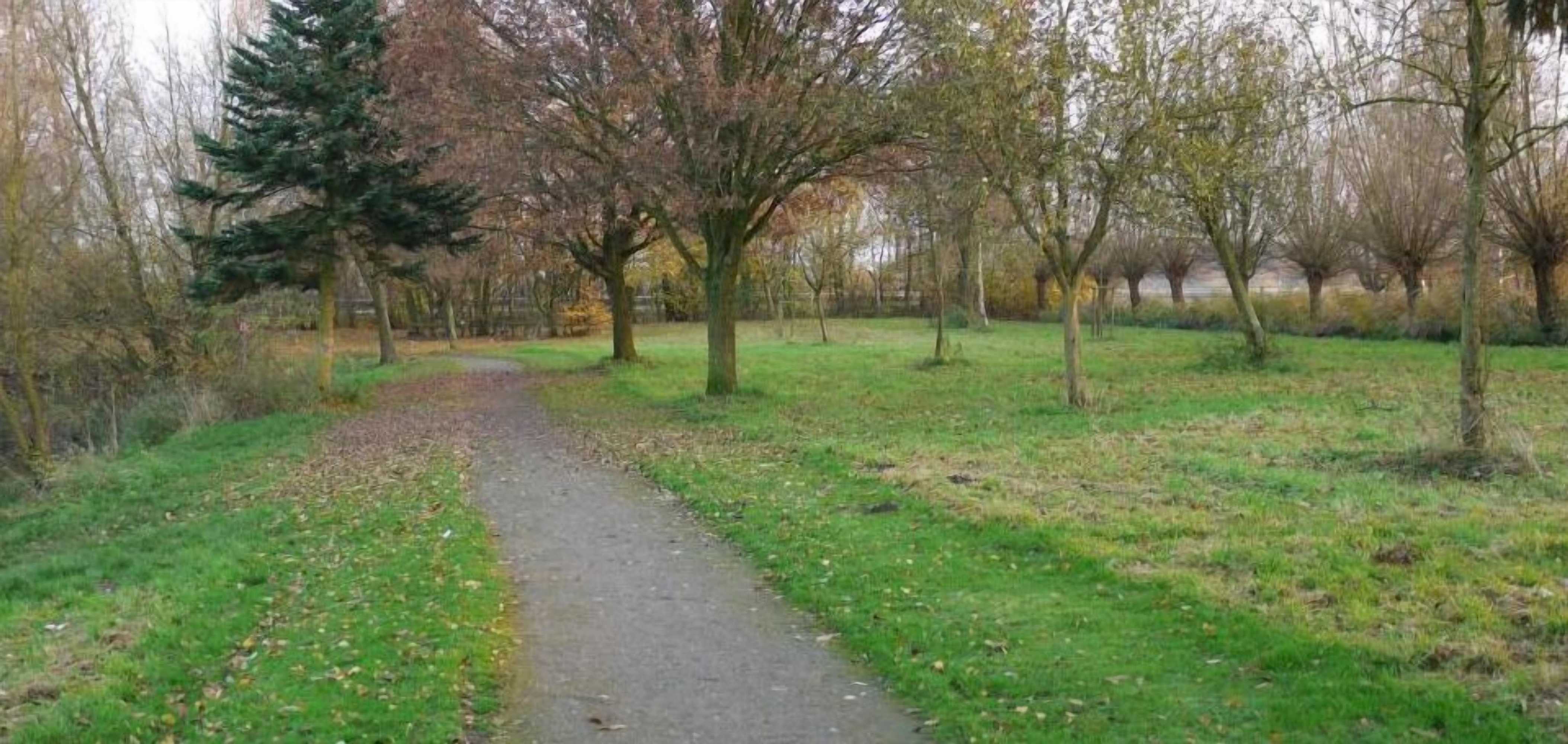 Gift card for Hotel Krasemann