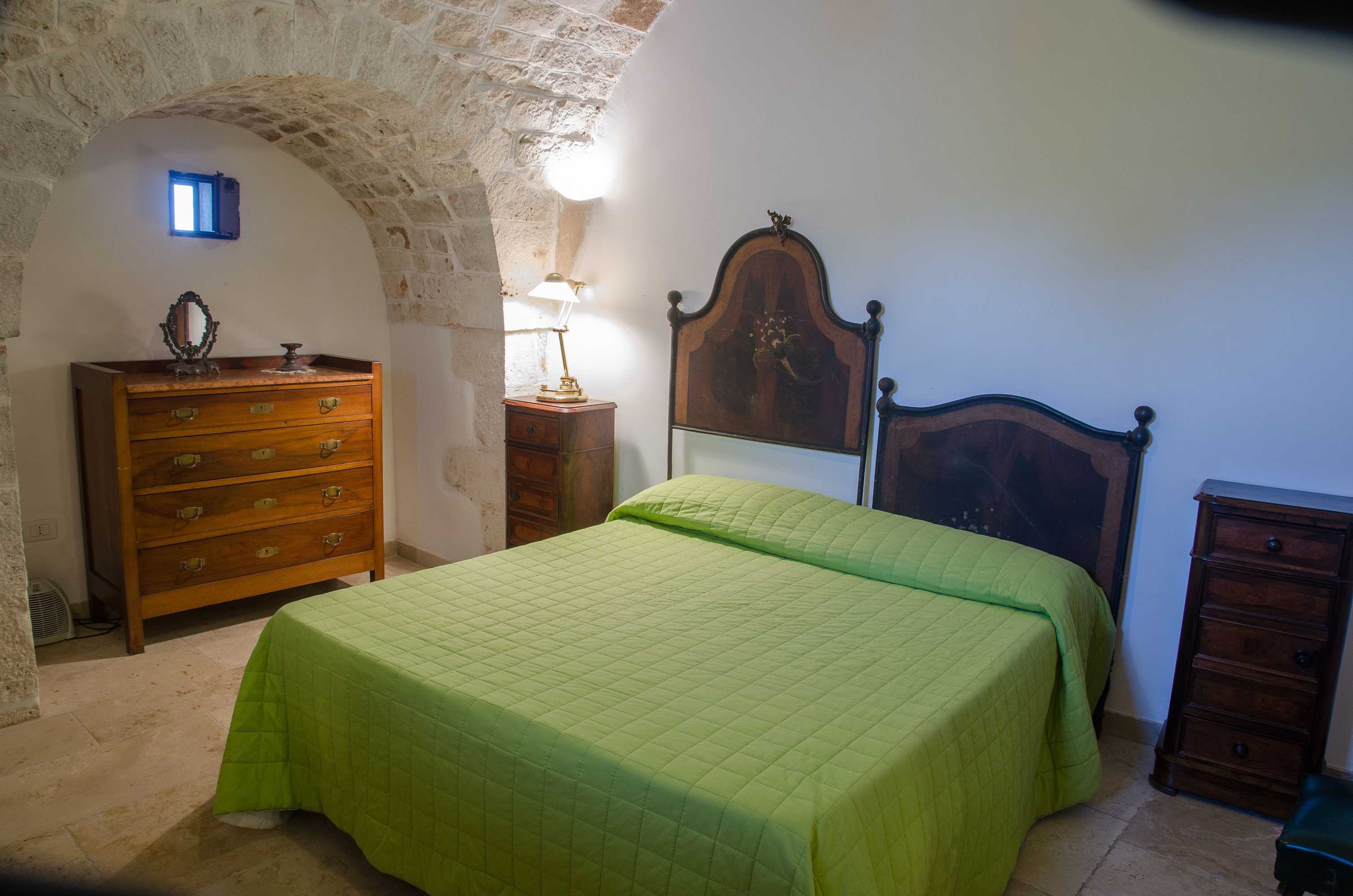 Gift card for Agriturismo Antonelli Piangevino Gift card for Agriturismo Antonelli Piangevino