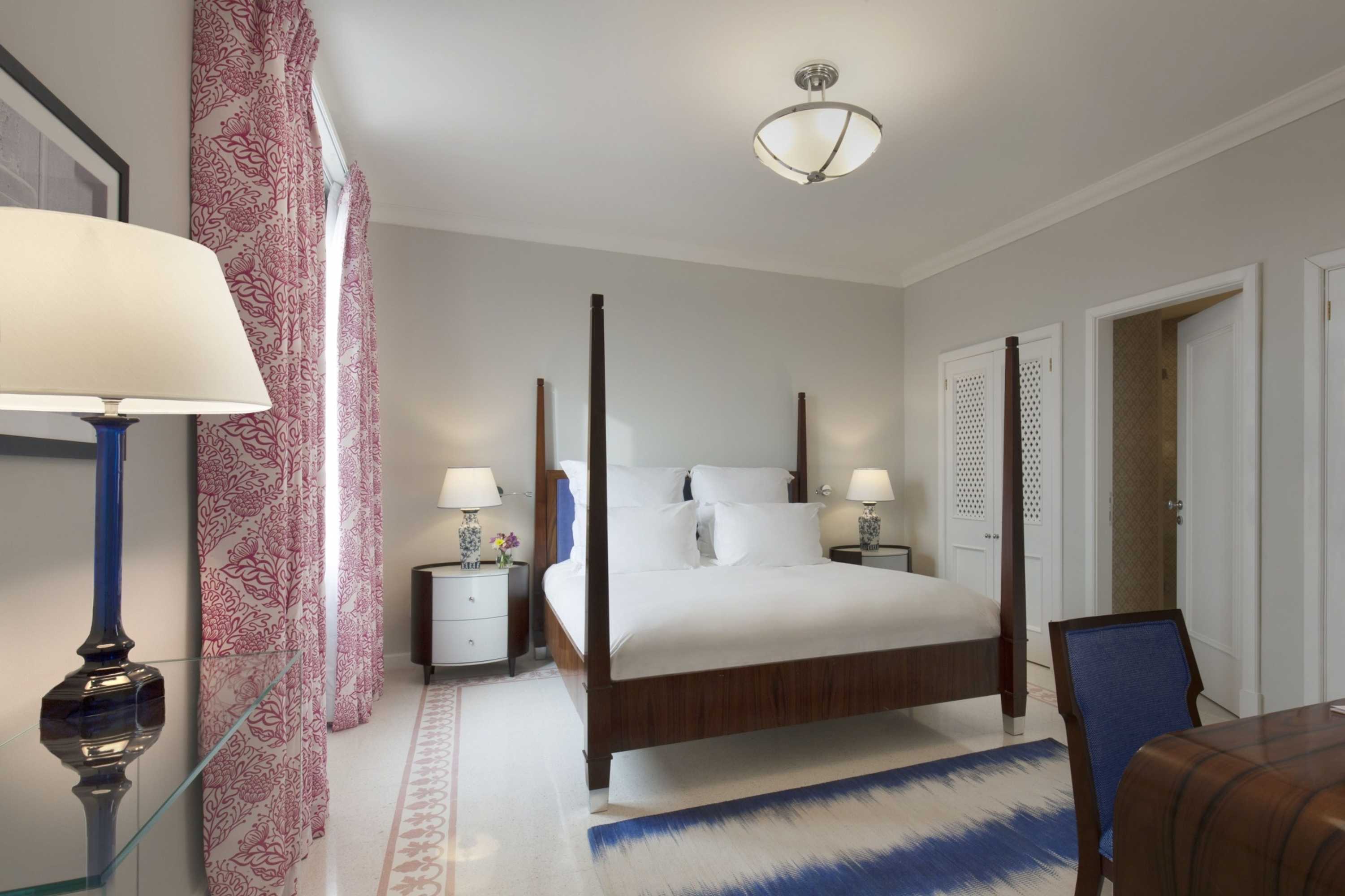 Gift card for The Phoenicia Malta - The Leading Hotels of The World Gift card for The Phoenicia Malta - The Leading Hotels of The World