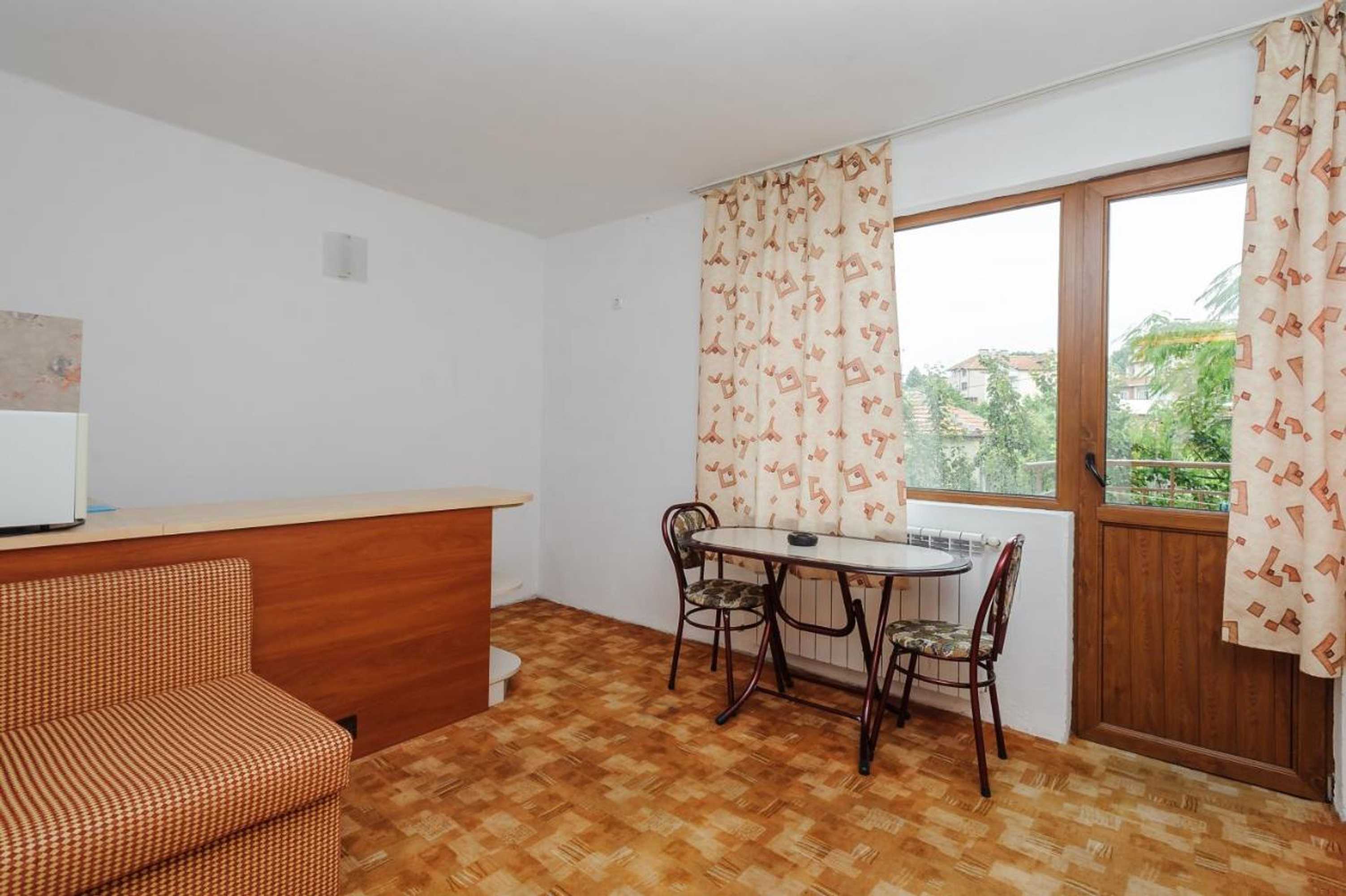 Gift card for Guest House Galema