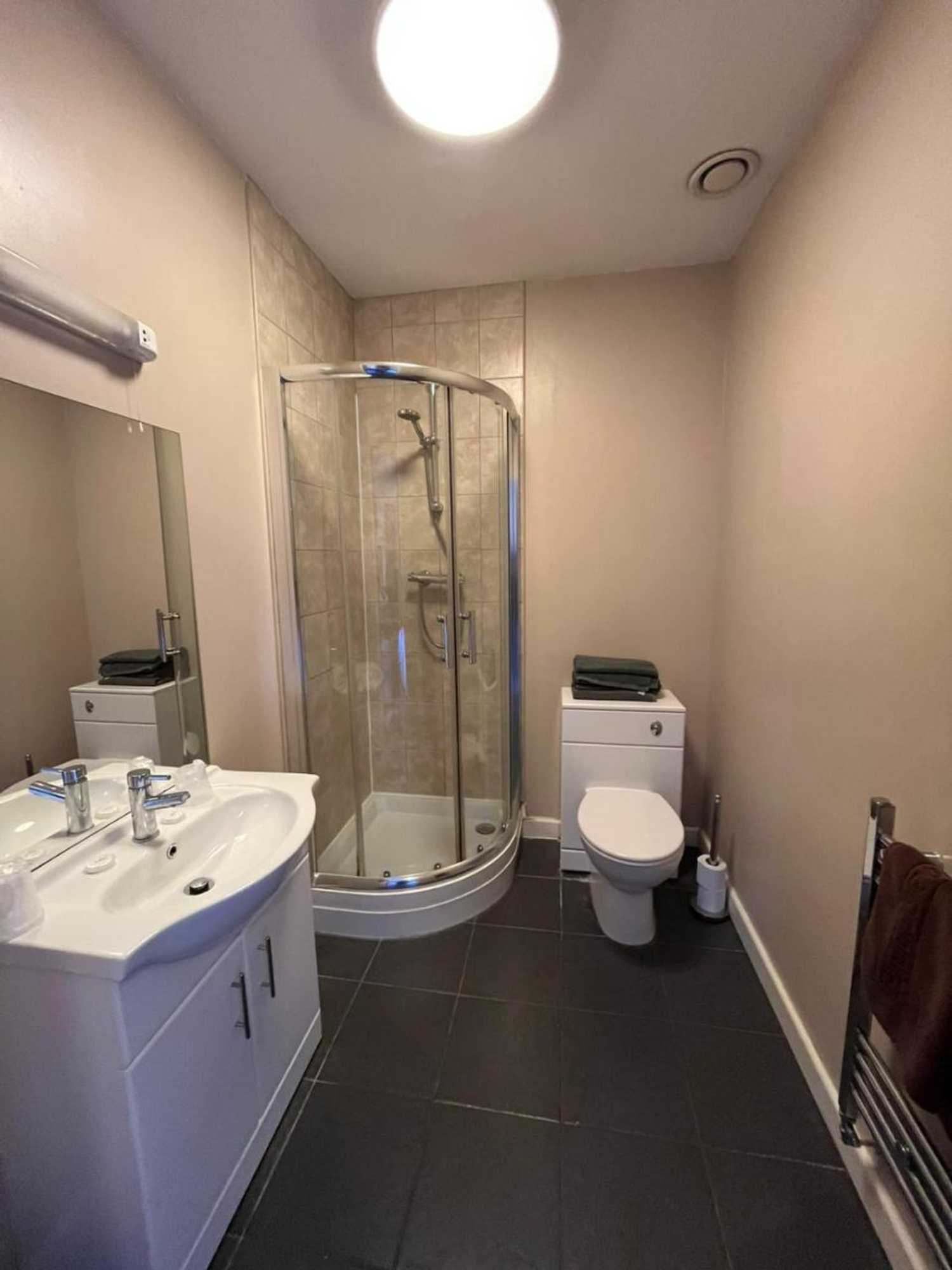 Gift card for The Fitzwilliam Hotel