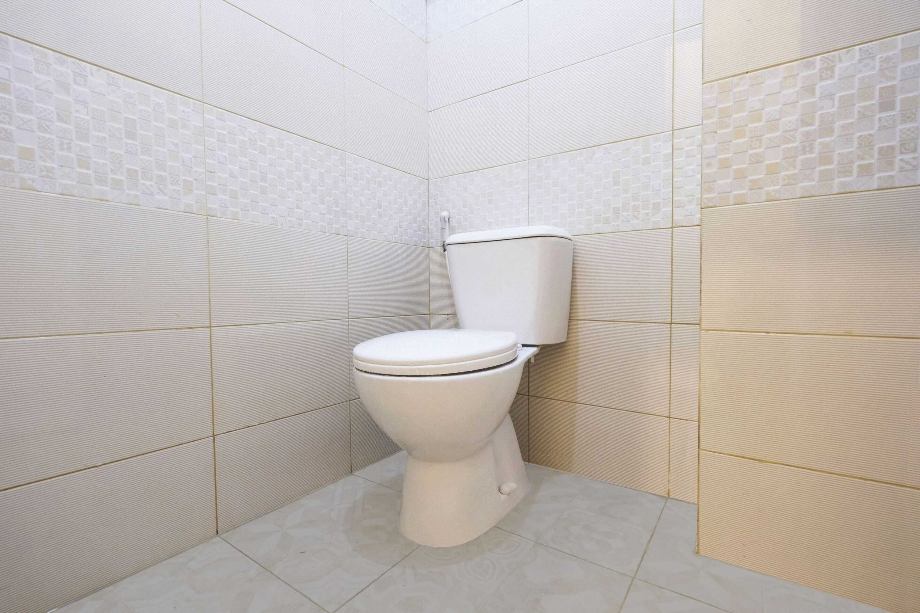 Gift card for Super Oyo Collection O 2383 Andongkoe 64 Salatiga