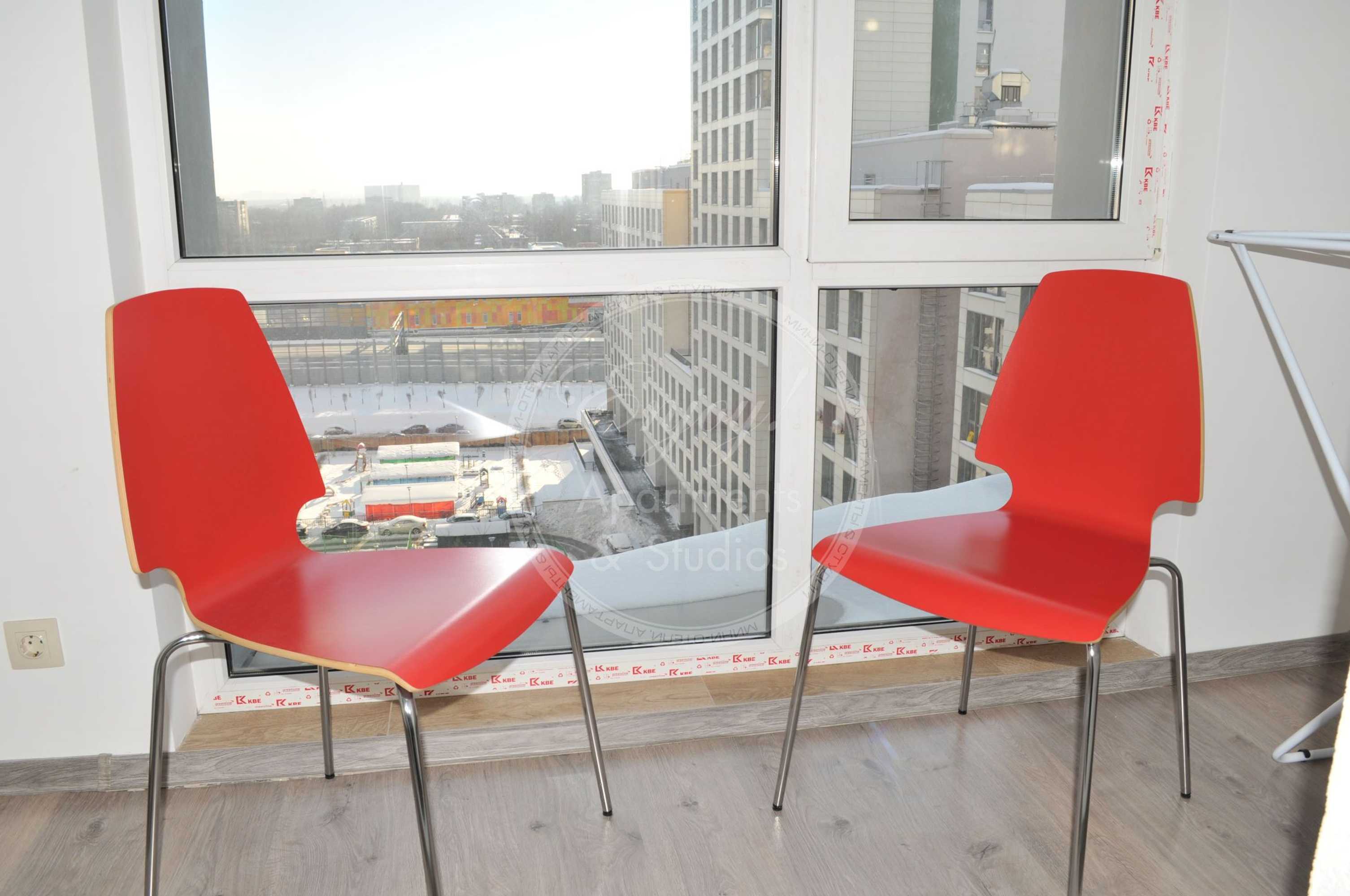 Gift card for Enjoy! Apartments & Studios – Akvareli Gift card for Enjoy! Apartments & Studios – Akvareli