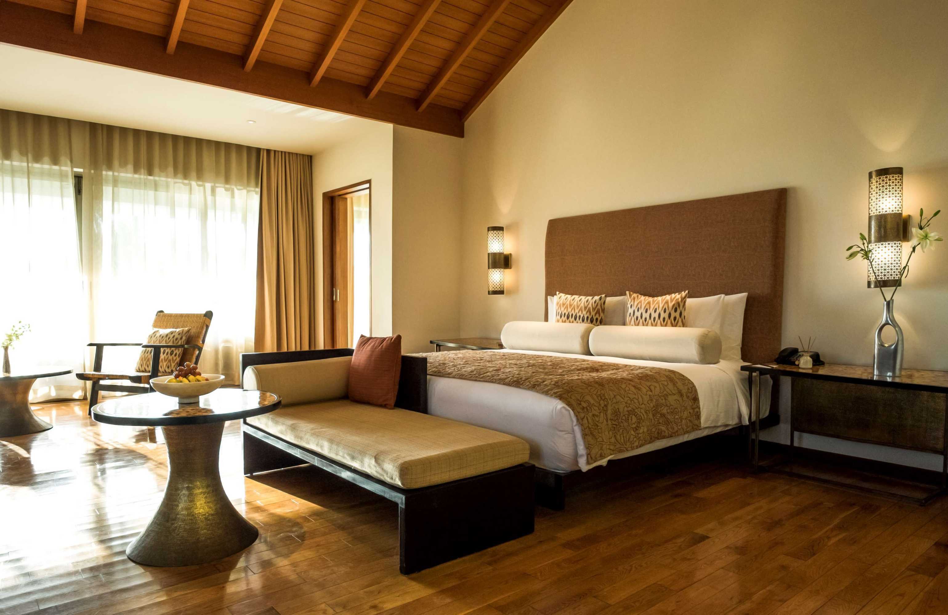 Gift card for Alila Diwa Goa - A Hyatt Brand Gift card for Alila Diwa Goa - A Hyatt Brand