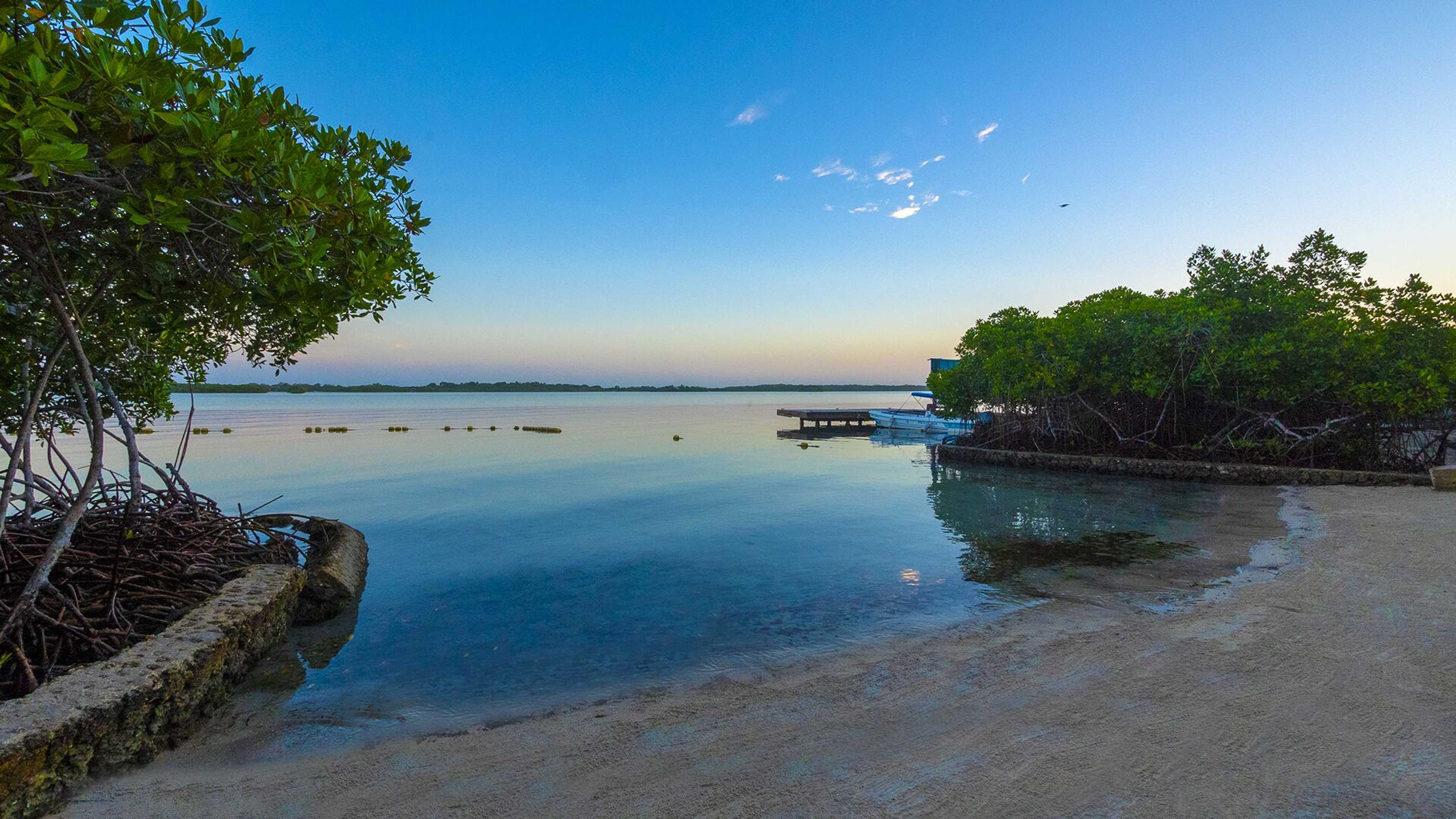 Gift card for Aura Hotel Barú Gift card for Aura Hotel Barú