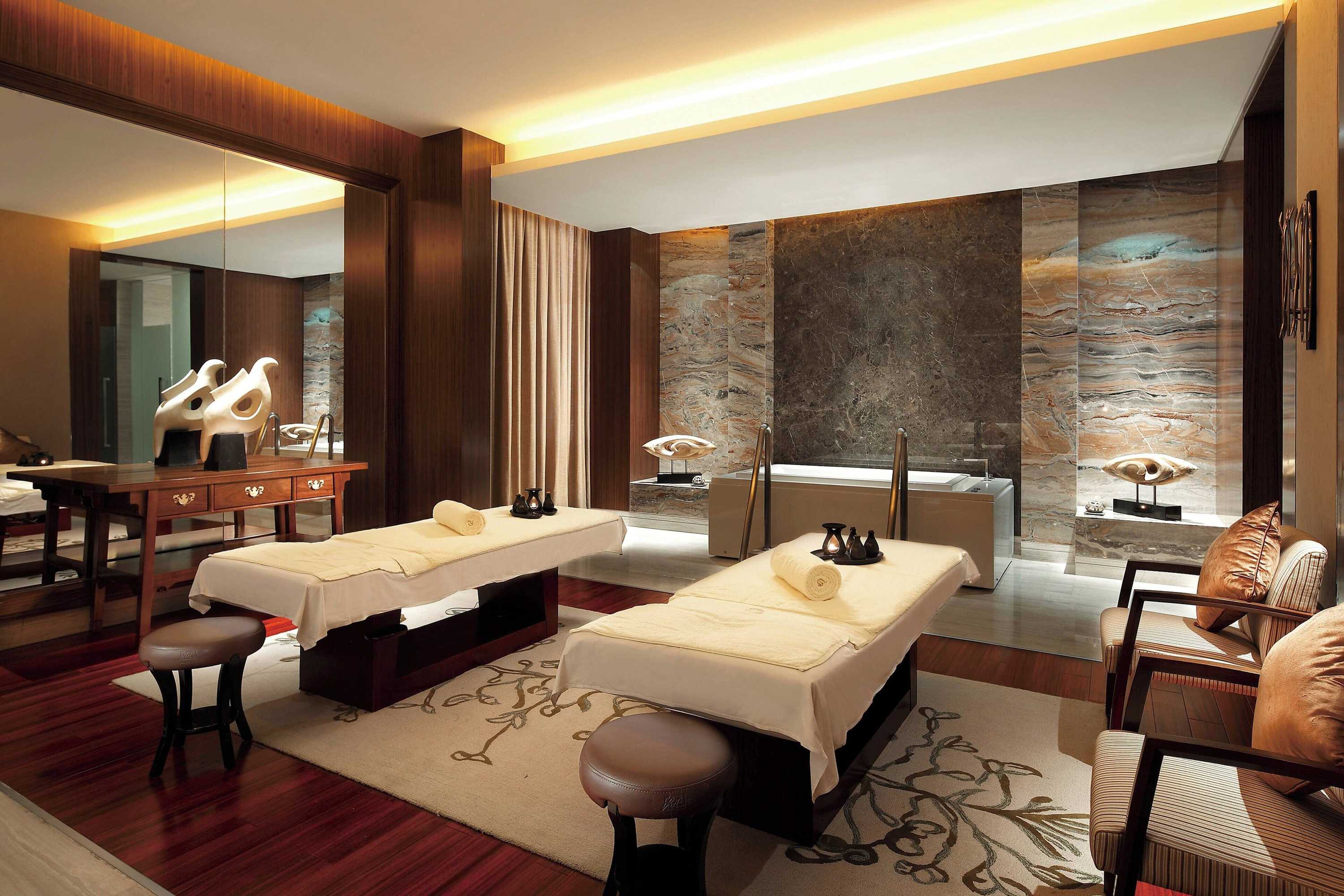 Gift card for Sheraton Hefei Xinzhan Hotel Gift card for Sheraton Hefei Xinzhan Hotel