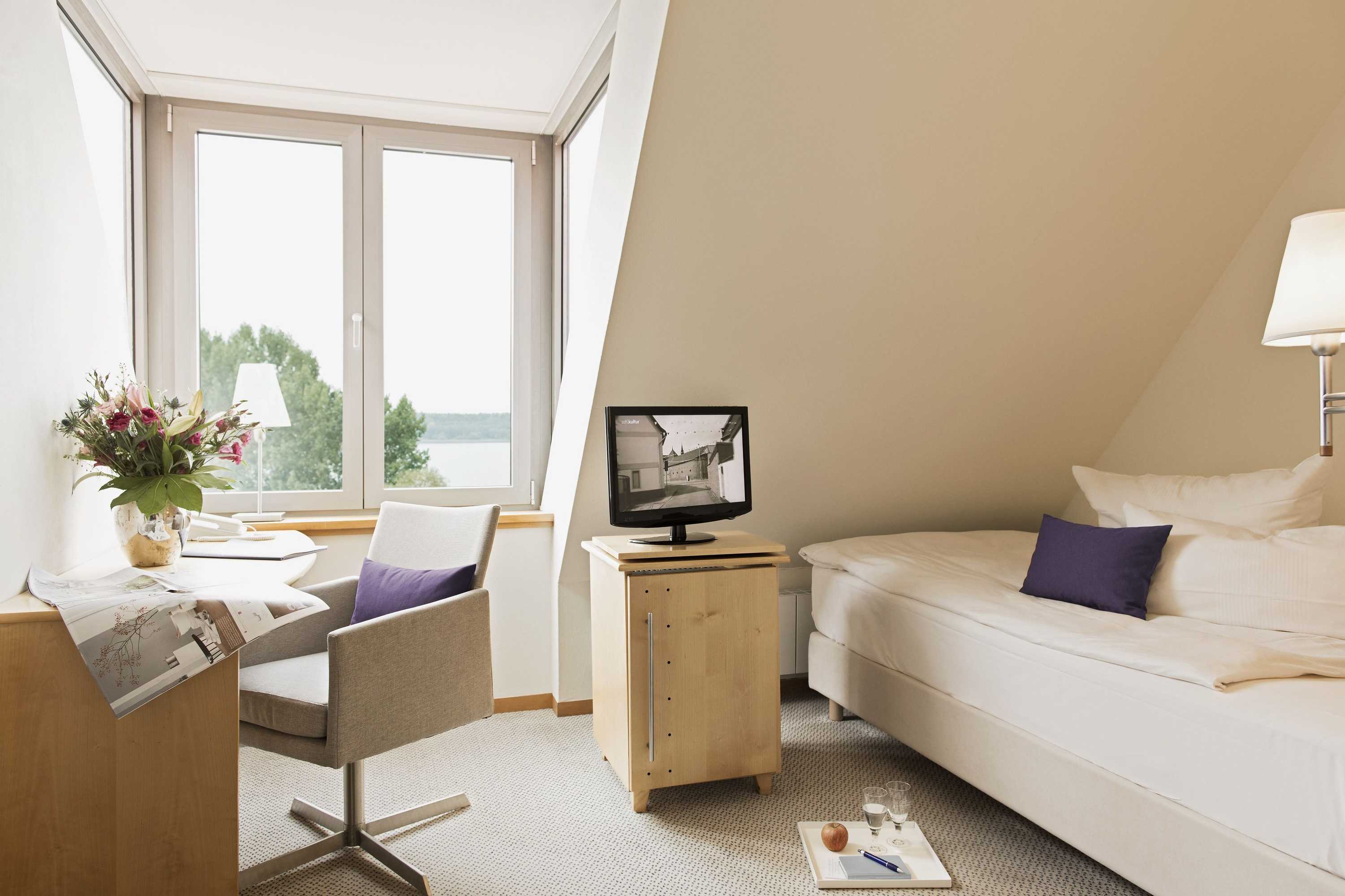 Gift card for Hotel Kleines Meer Gift card for Hotel Kleines Meer