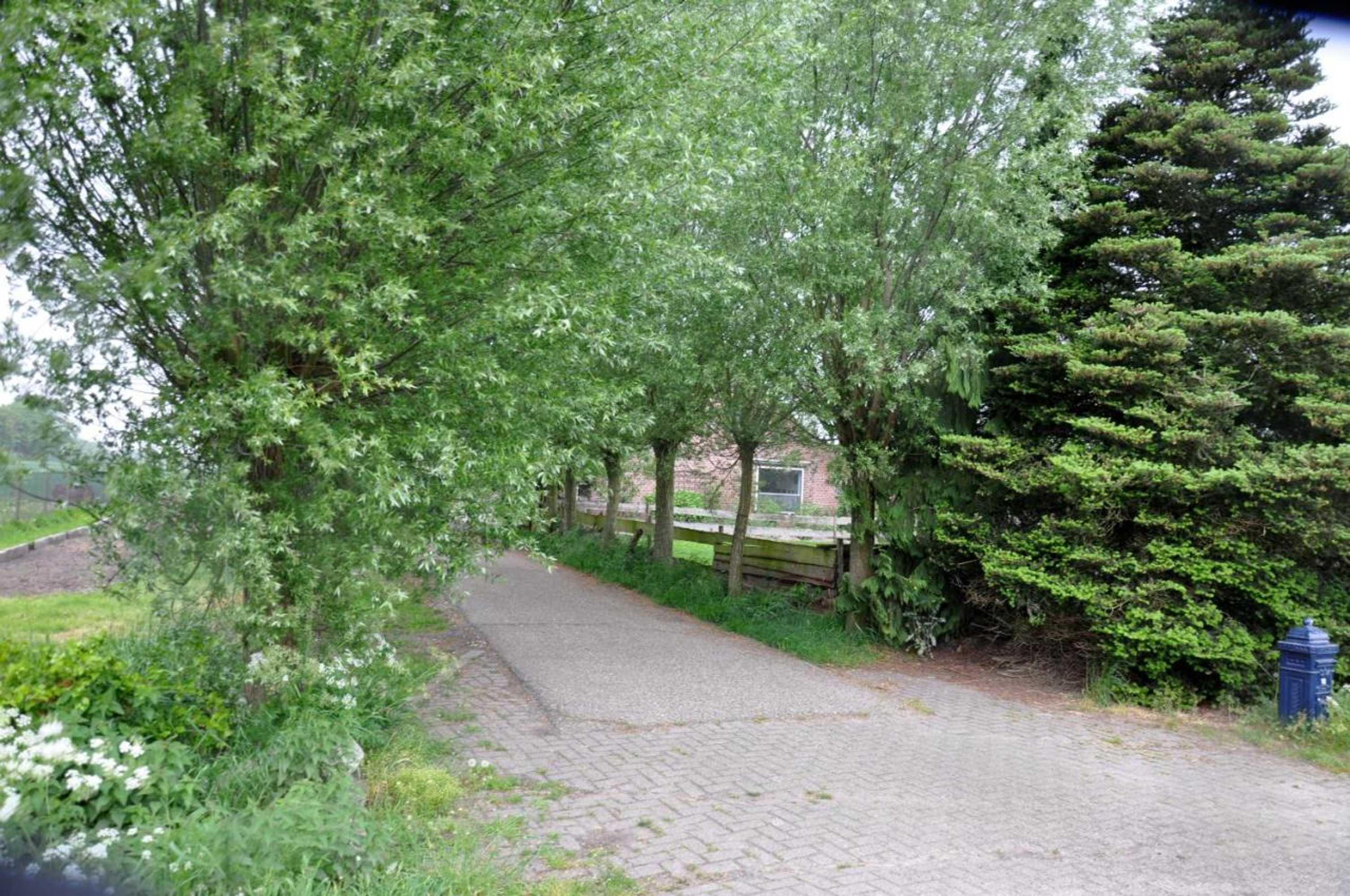 Gift card for B&b Kelpiebrink