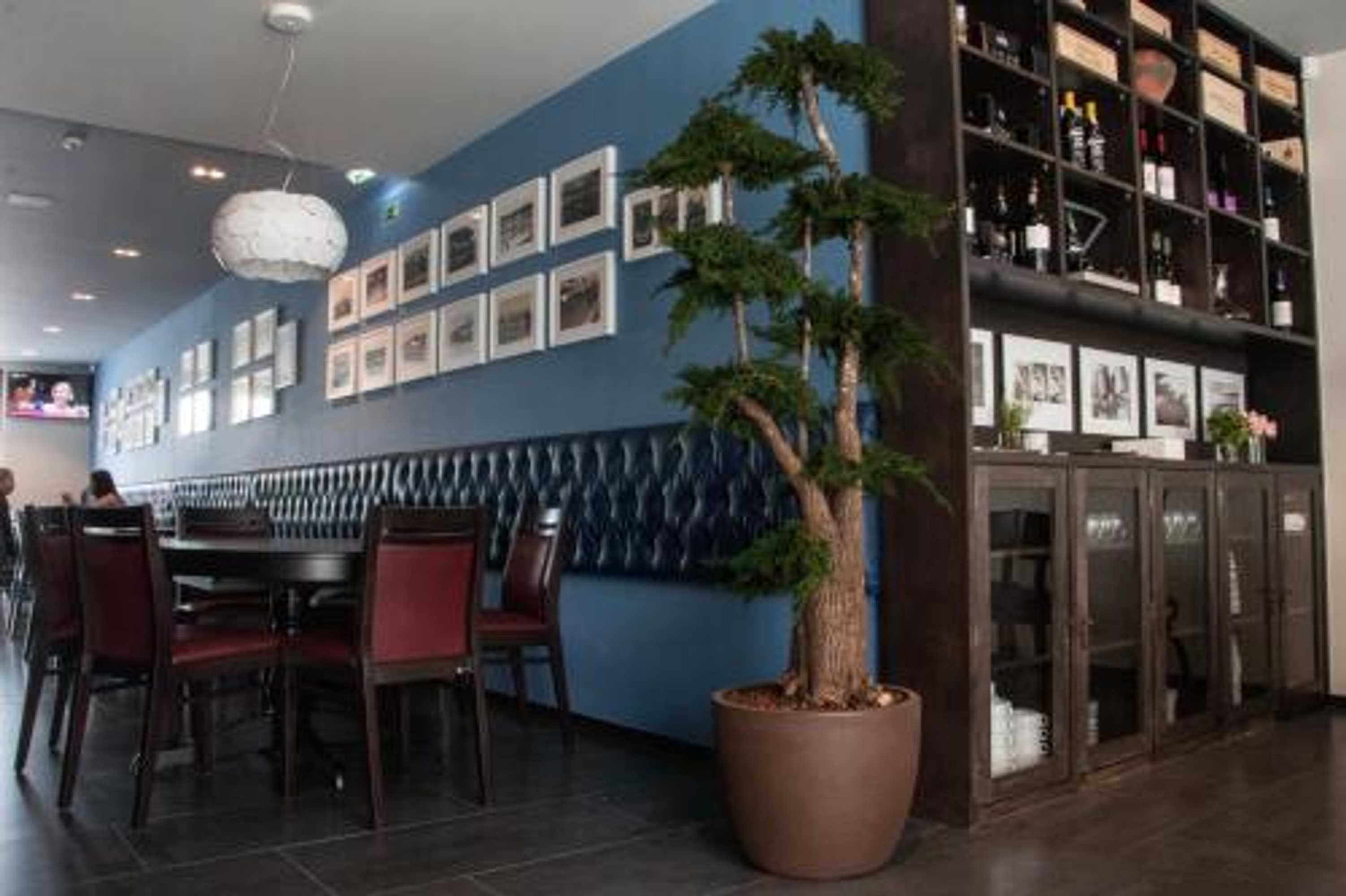 Gift card for Feira Hostel & Suites Gift card for Feira Hostel & Suites