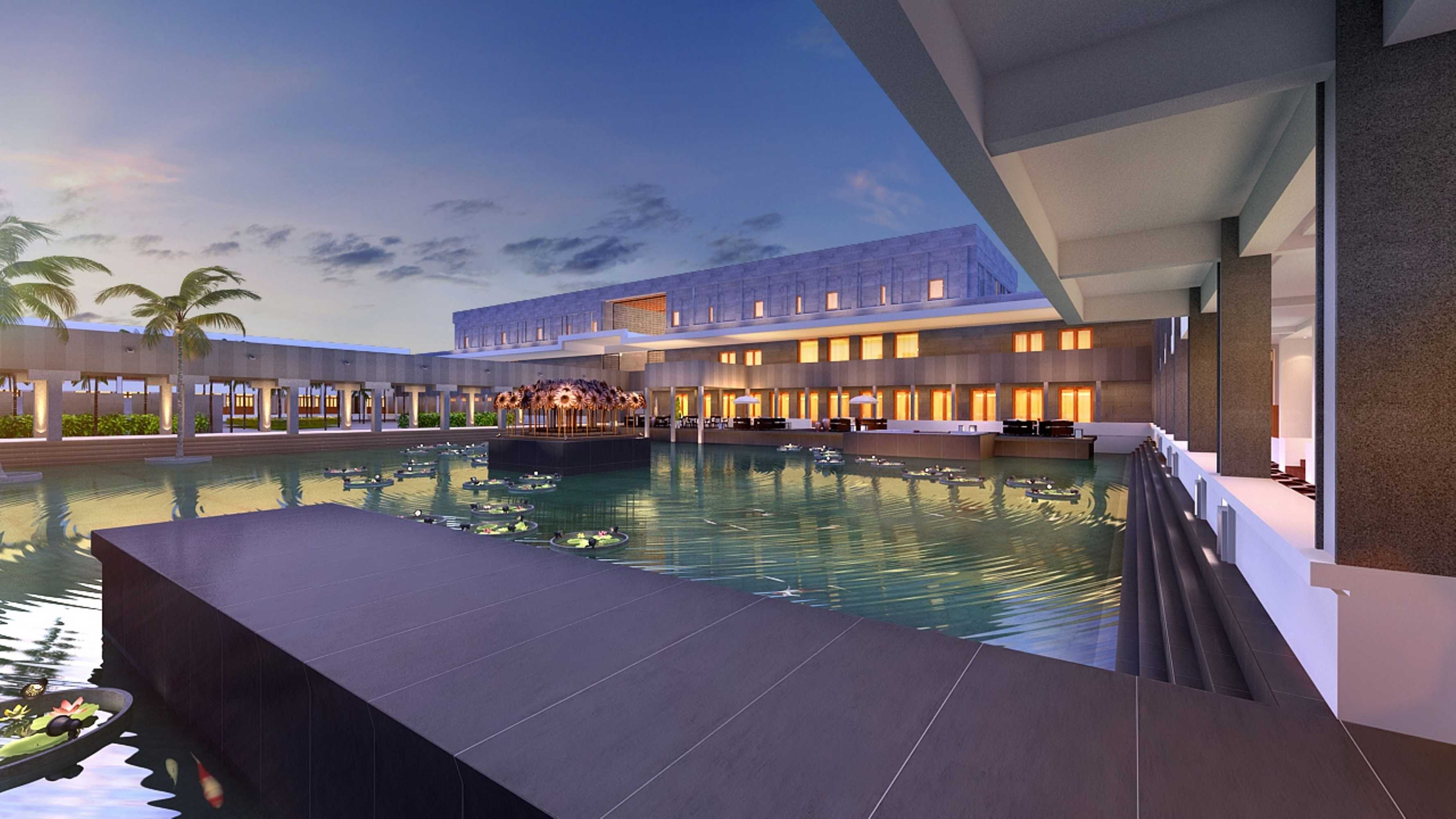 Gift card for Intercontinental Chennai Mahabalipuram Resort by Ihg Gift card for Intercontinental Chennai Mahabalipuram Resort by Ihg