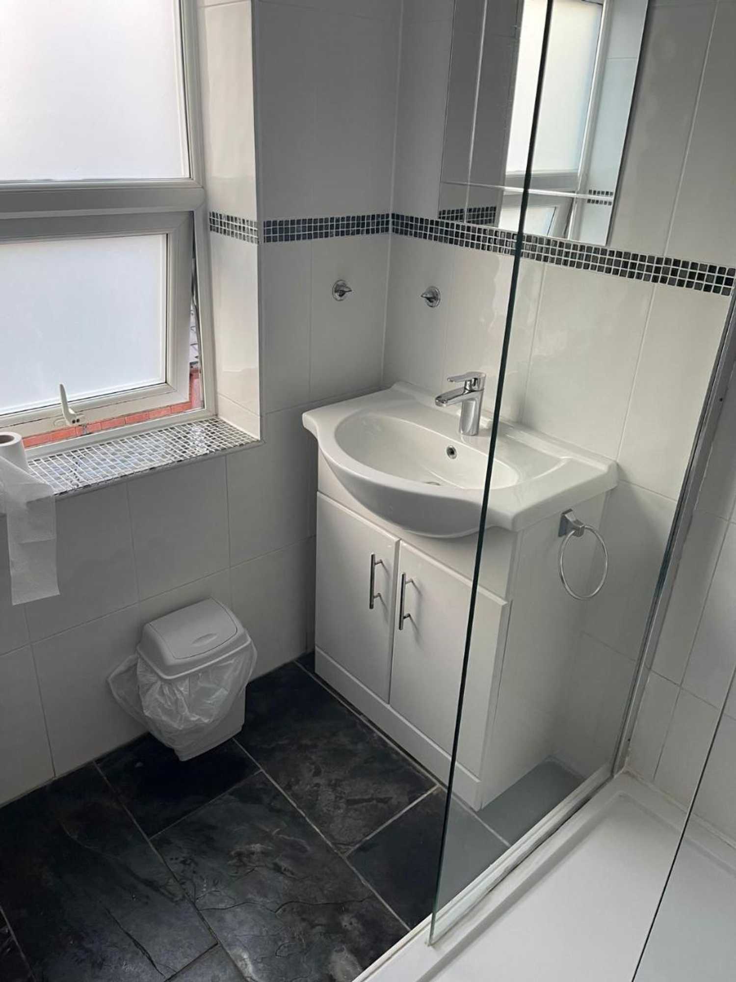 Gift card for Shakers Inn