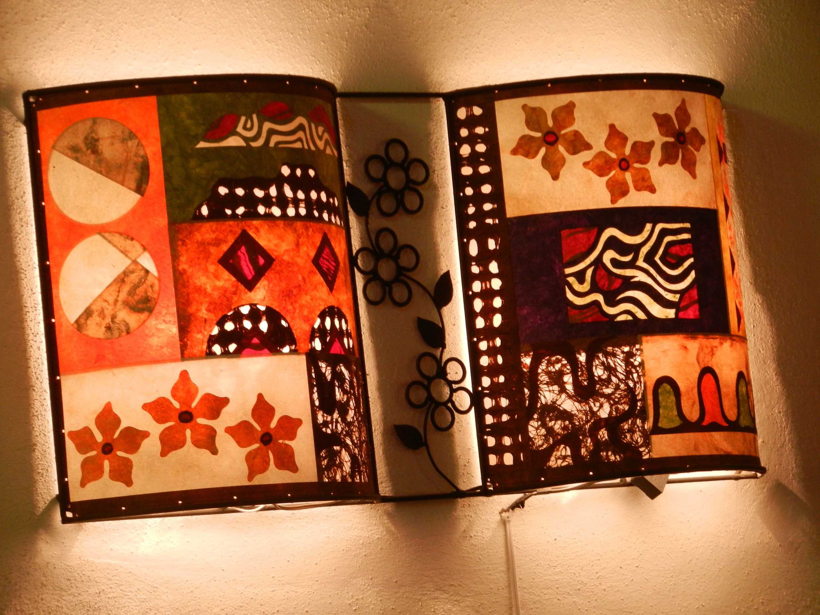 Gift card for Posada Yolihuani Gift card for Posada Yolihuani