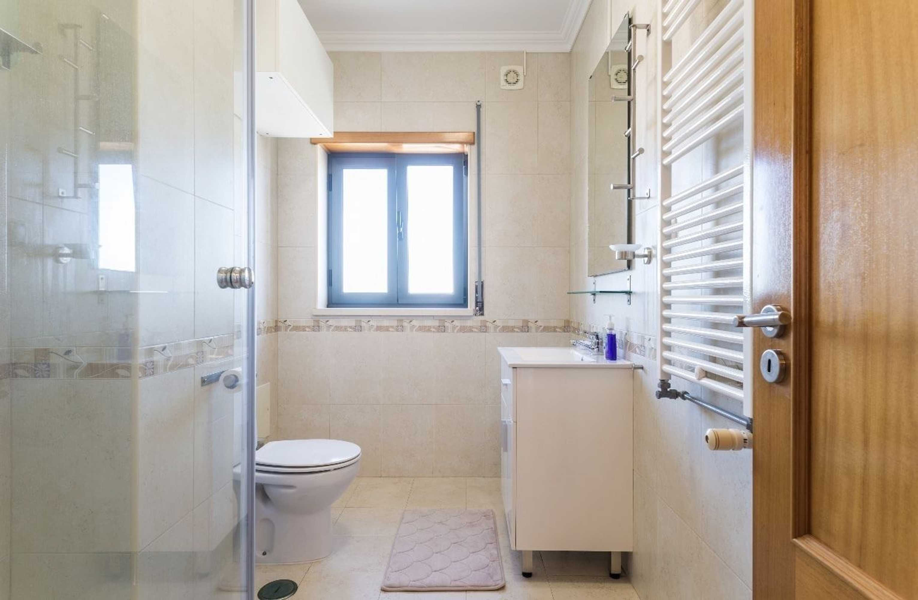 Gift card for Casa da Foz