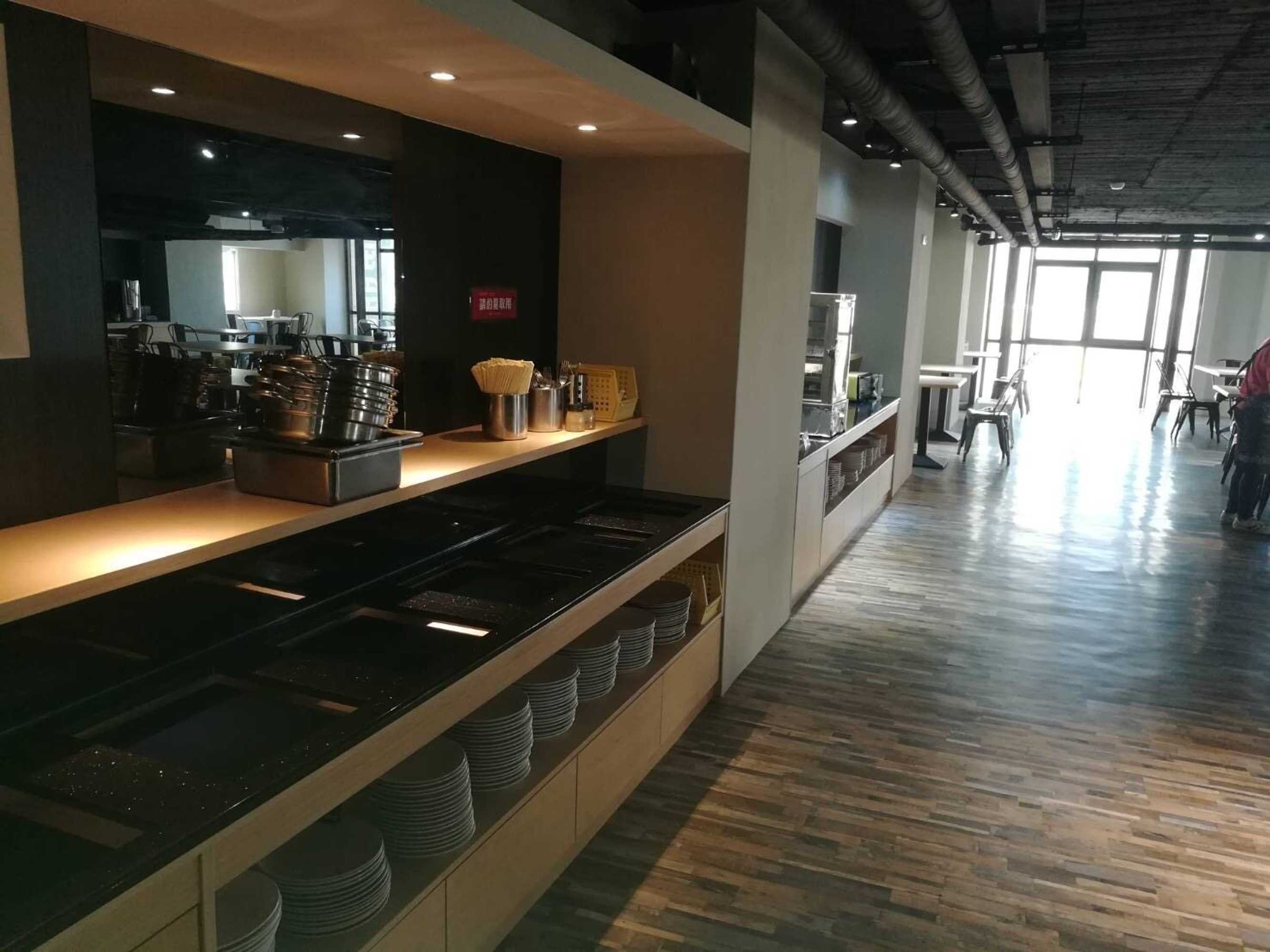 Gift card for Tapeng Bay Holiday Hotel