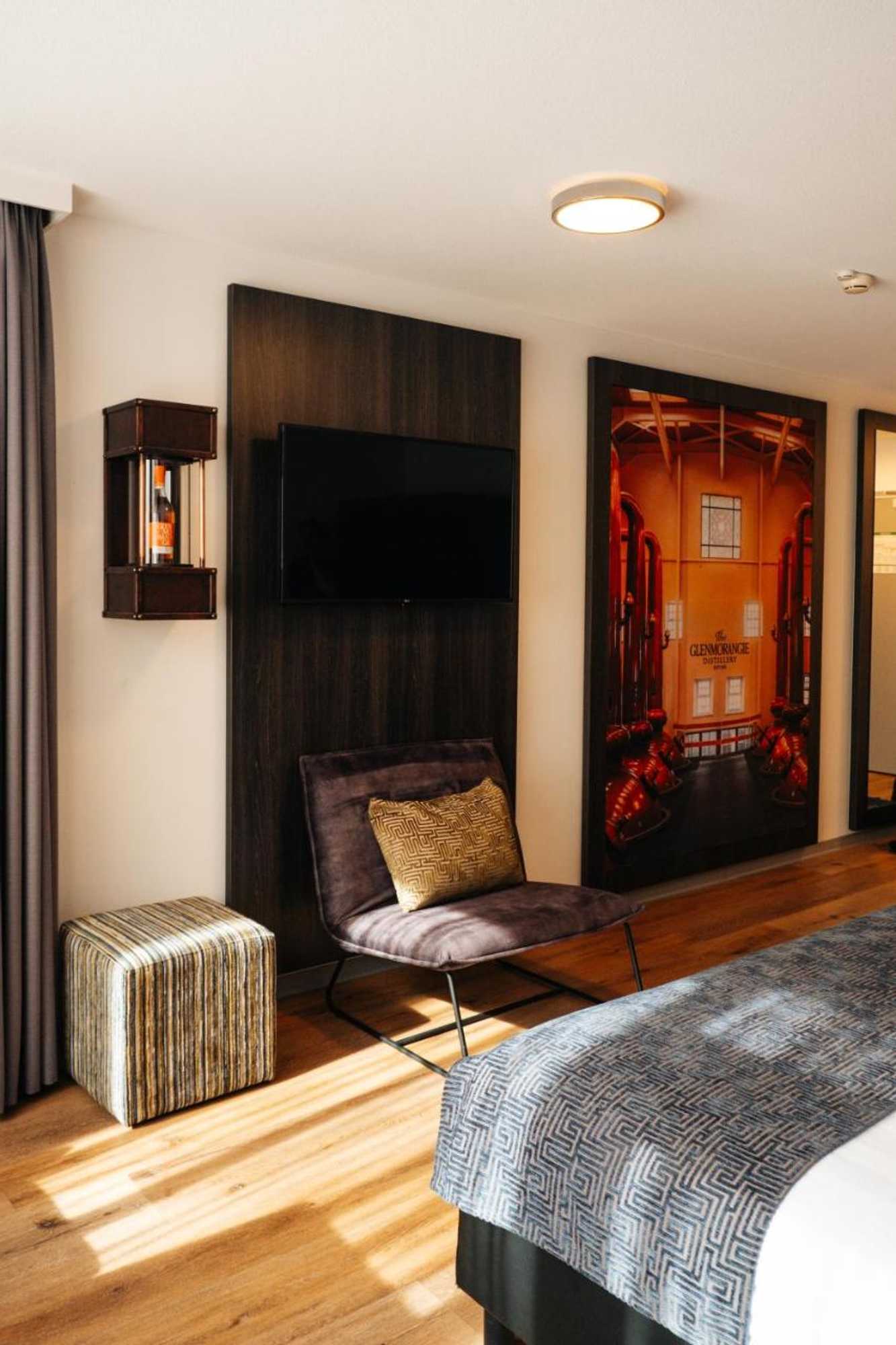 Gift card for Hotel de Naaldhof