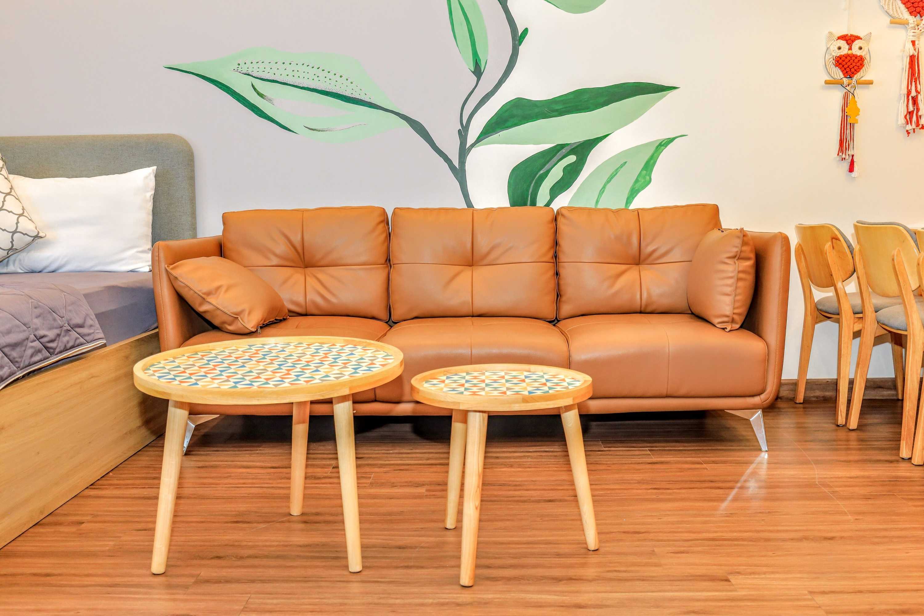 Gift card for Sông Suối Flc Seatower - Seaview Apartment Gift card for Sông Suối Flc Seatower - Seaview Apartment