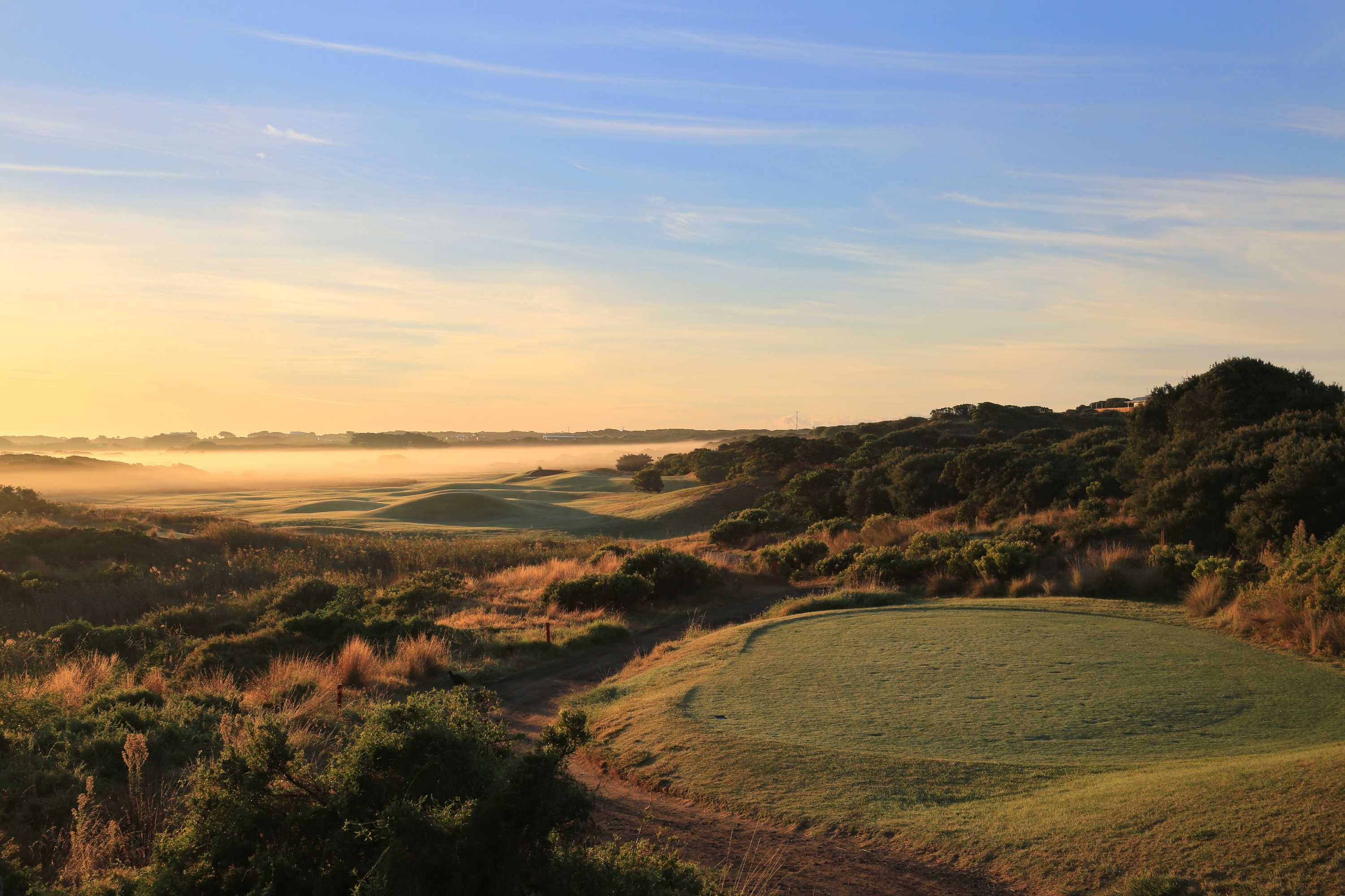 Gift card for 13th Beach Golf Lodges Gift card for 13th Beach Golf Lodges