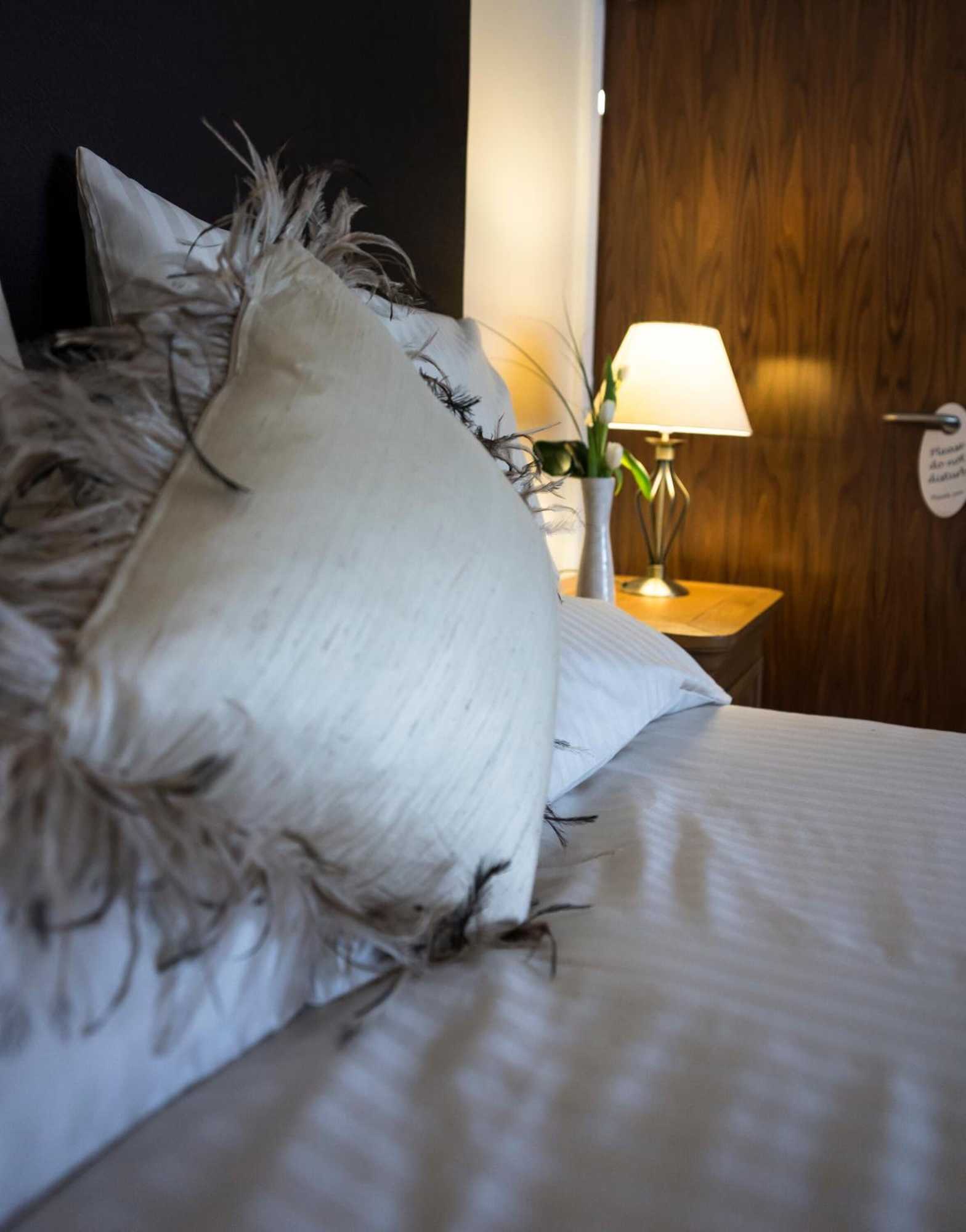 Gift card for The Cambrian Inn