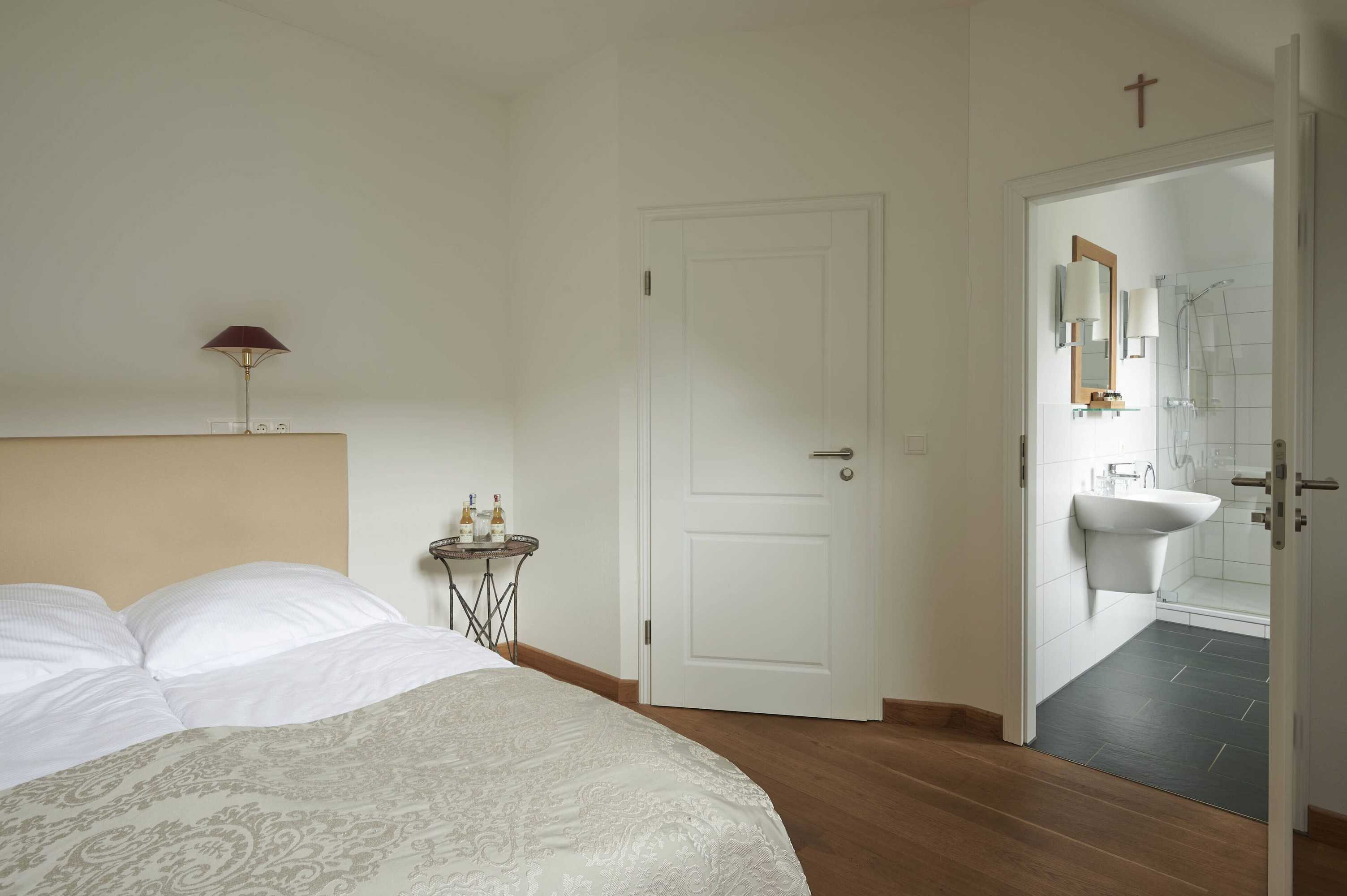 Gift card for Schloss Wissen Hotellerie