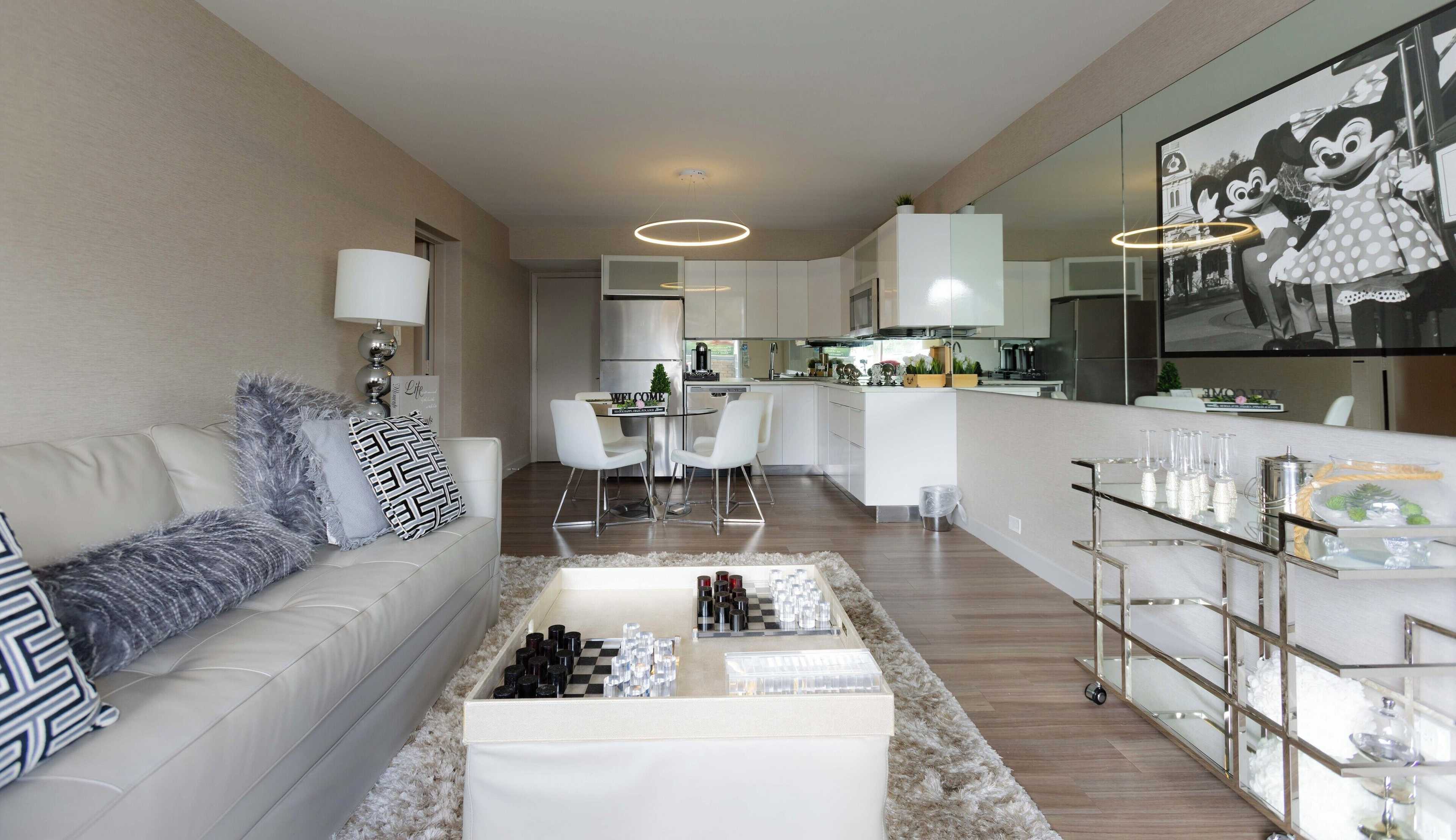 Gift card for Magic Moment Resort & Kids Club, Dazzler Select by Wyndham